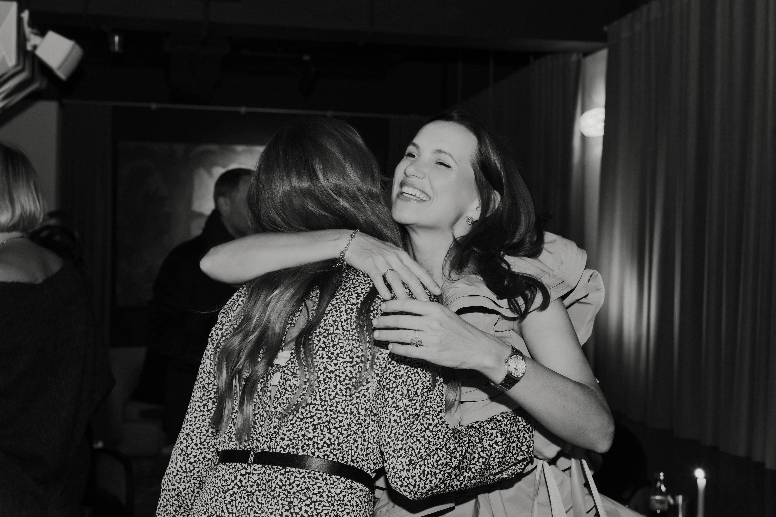 День рождения Екатерины. ФОТОГРАФ КСЕНИЯ СОСНОВСКАЯ