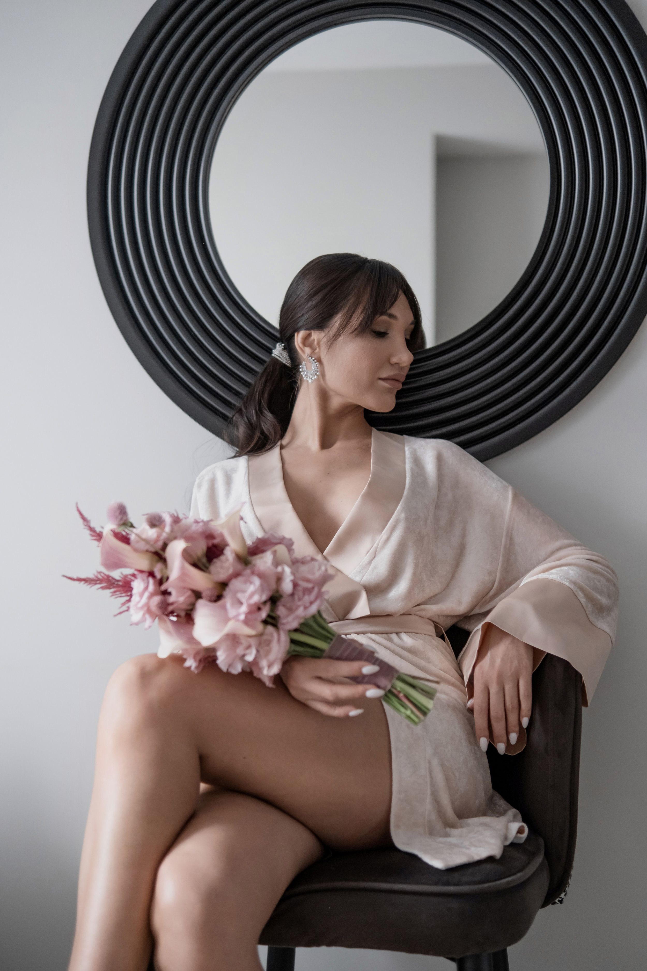 Cuba libre. Константин Суриков свадебный фотограф Санкт-Петербург