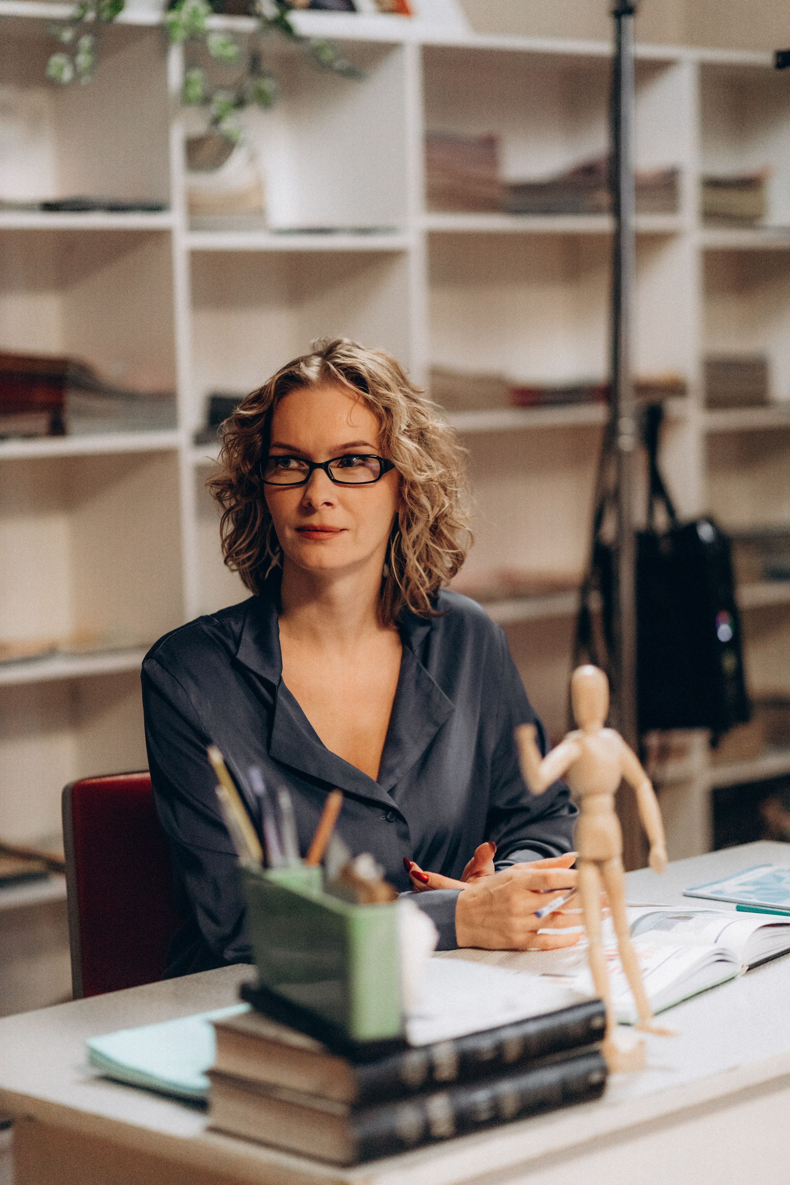 Dabro — давай навсегда (бэкстейдж). Фотограф НОГИНСК, Москва, Анастасия Белая