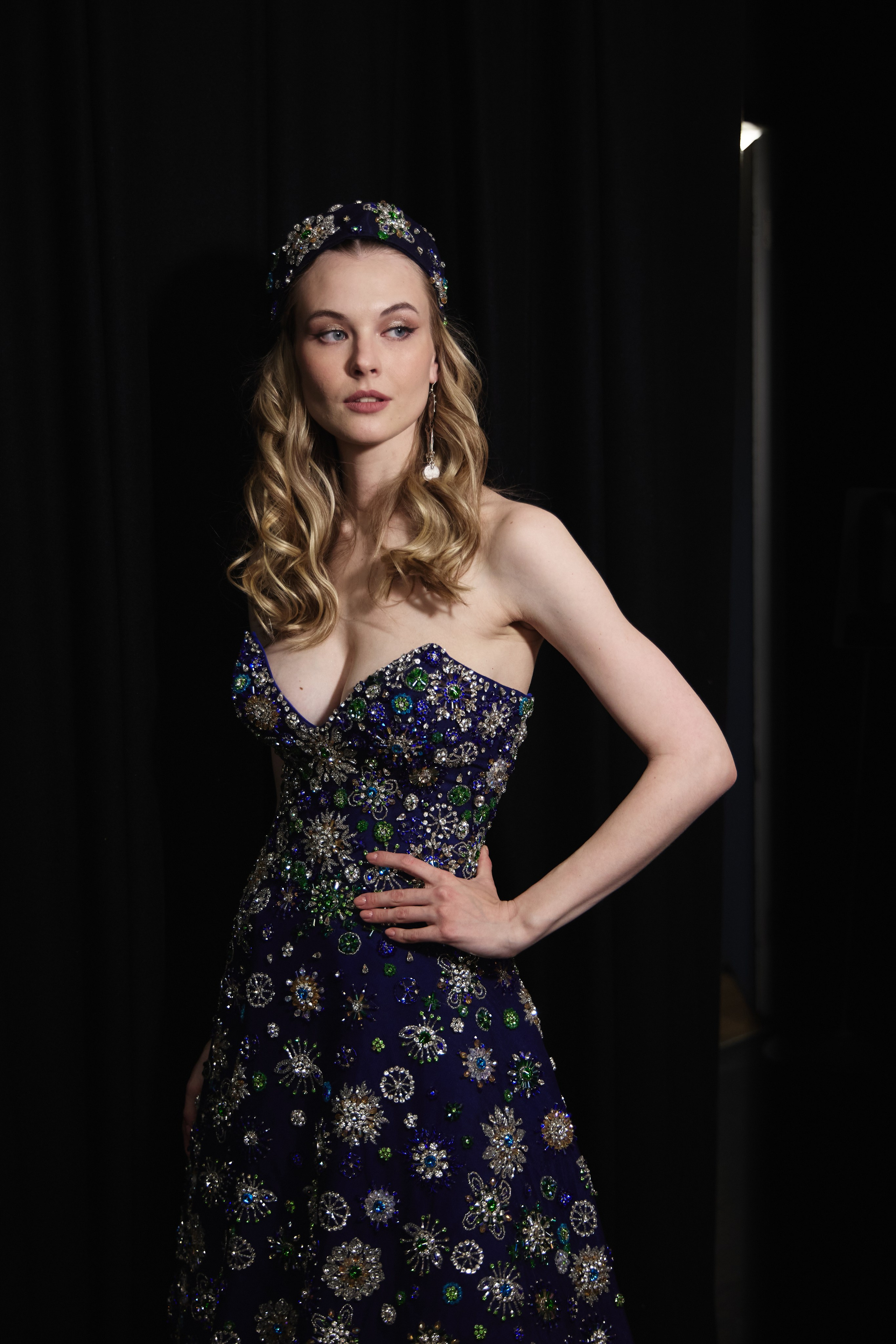 St. Petersburg Fashion Week april 25. Контент фотограф в Санкт-Петербурге Иванова Юлия