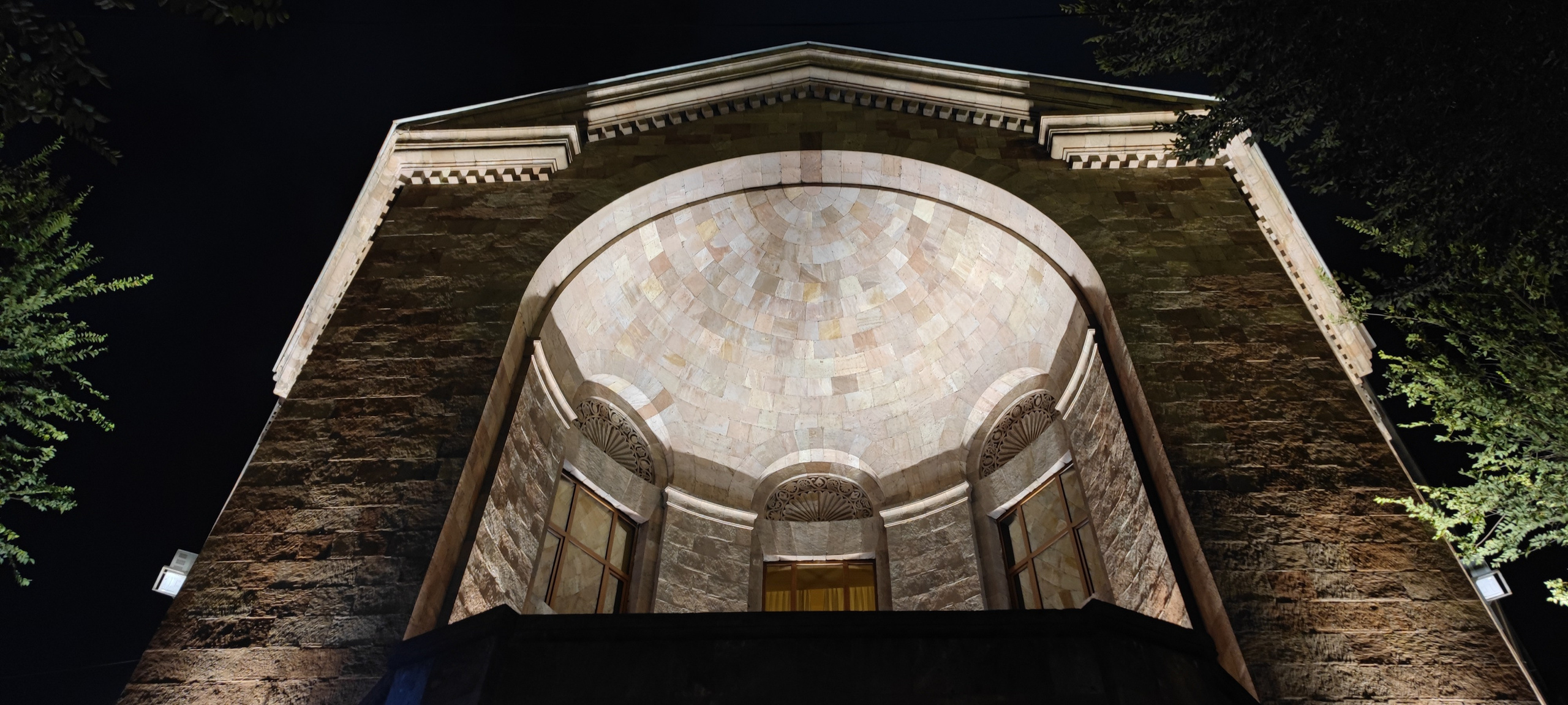 Армения. Фотограф Алексей Федорищев