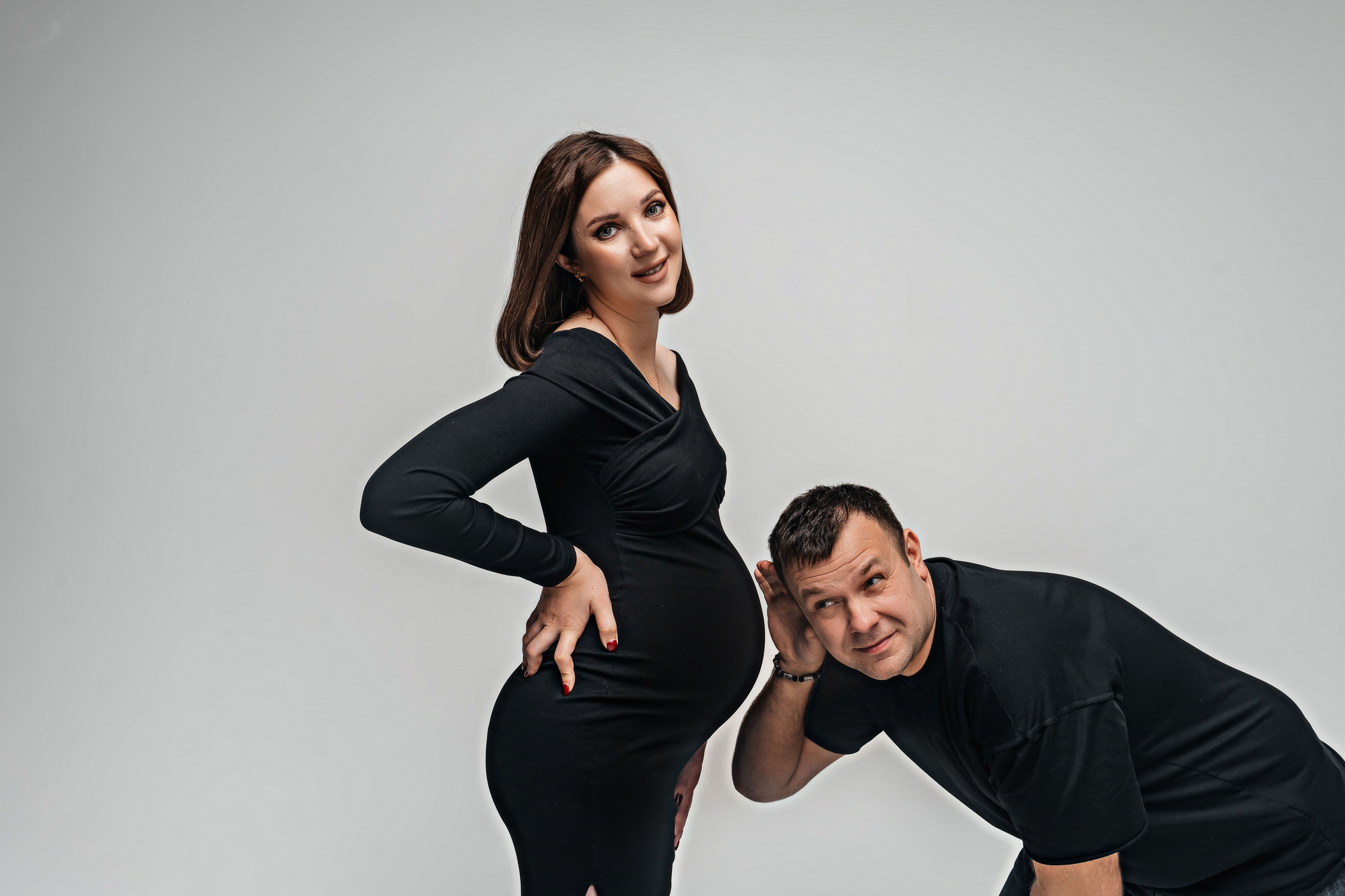 Фотограф беременных. Свадебный фотограф в Новосибирске Maxfotonsk (Максим Сысолятин)