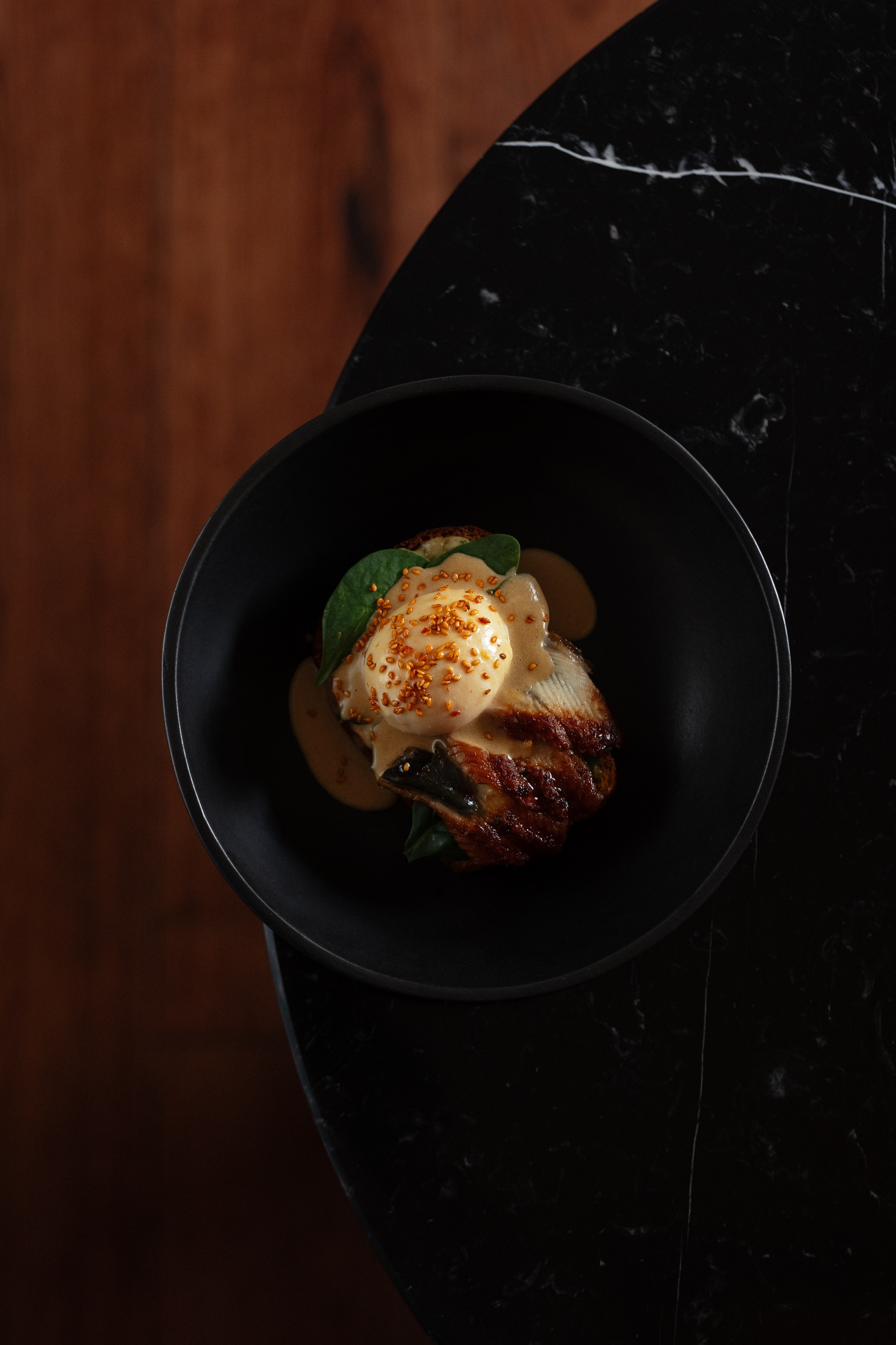 BRANCH & BRANCH bistro. Коммерческий и Репортажный фотограф Казань Москва