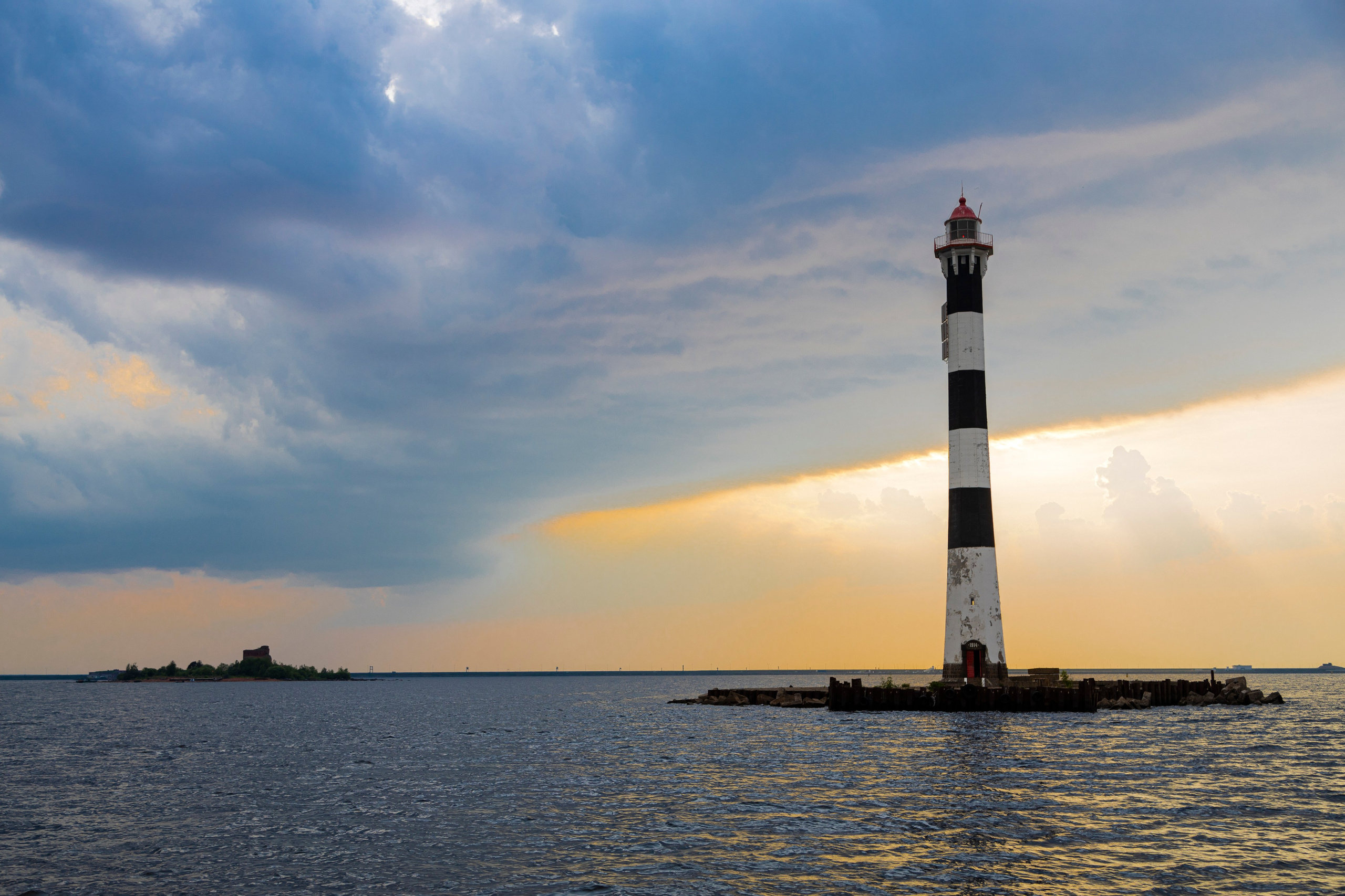 Репортажи. Фотограф и видеограф в Санкт-Петербурге Прохорова Надежда