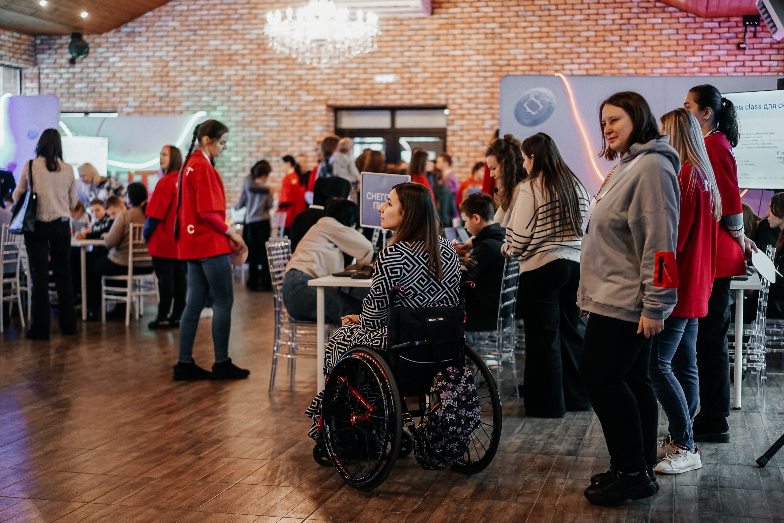 ВИРТУАЛИТИ | Смоленск. Фотограф и видеограф Смоленск | Студия Цезарь