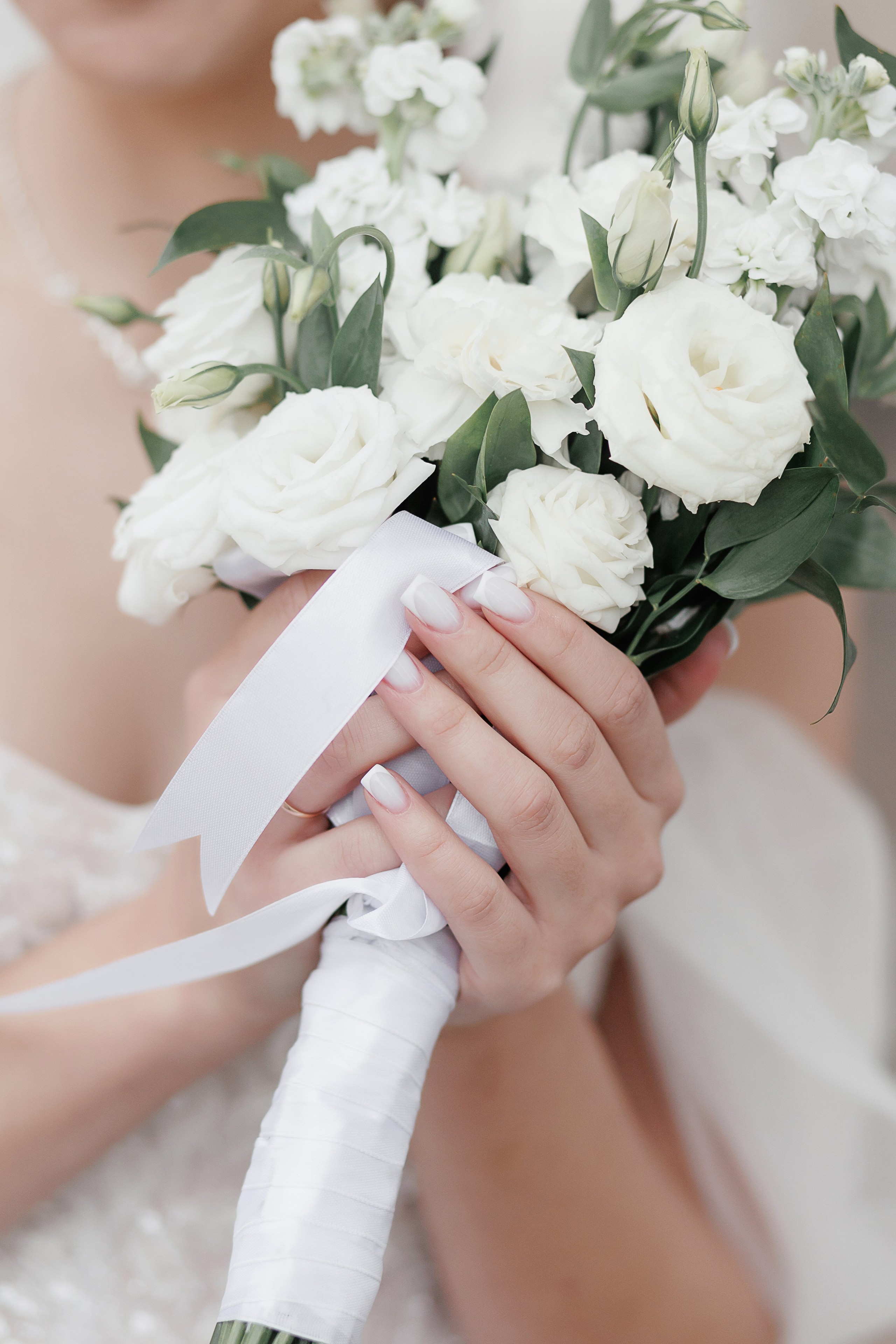 Свадьба. Свадебный и семейный фотограф в Твери и Тверской области