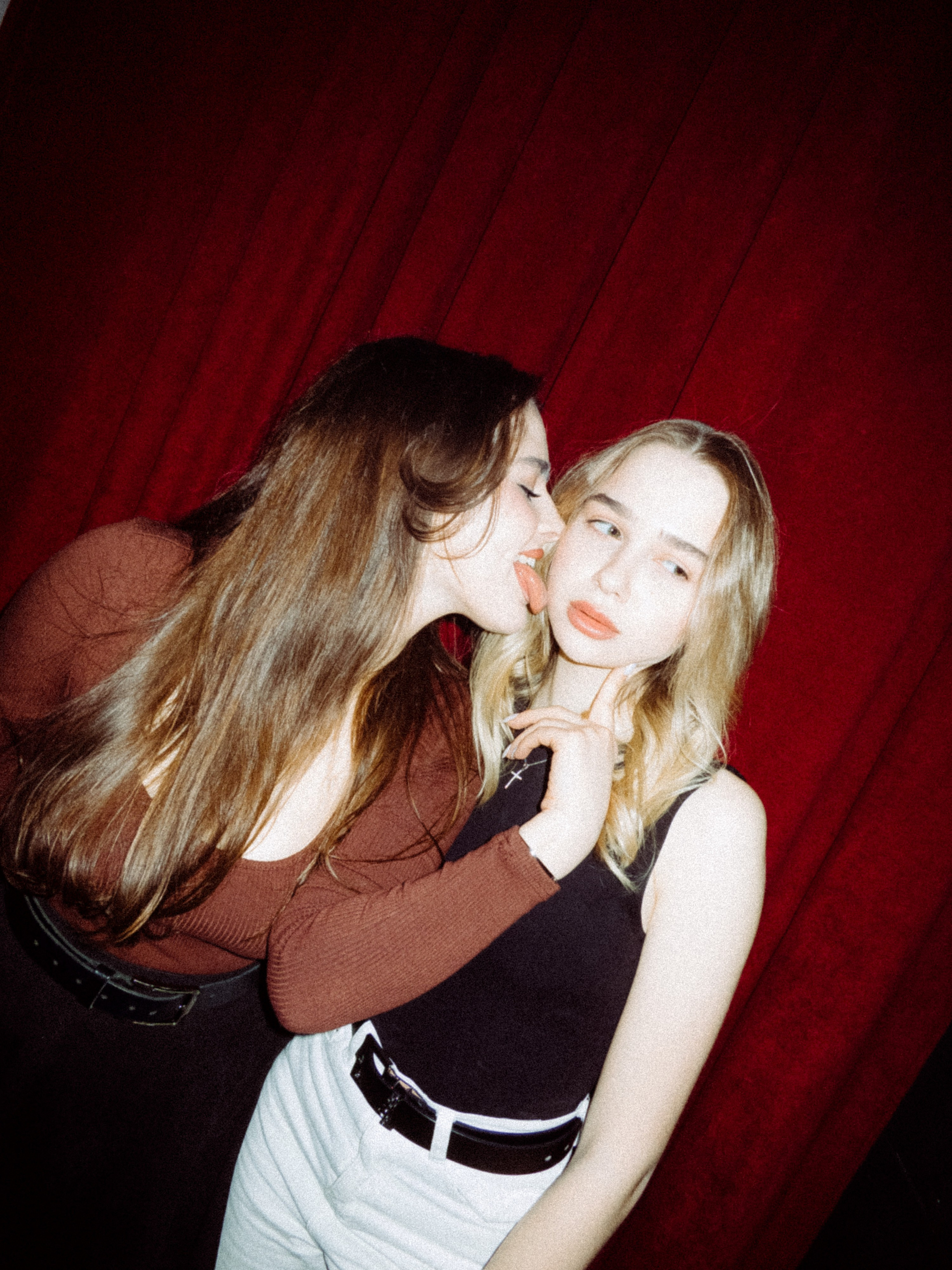 Репортажный Фотограф Челябинск