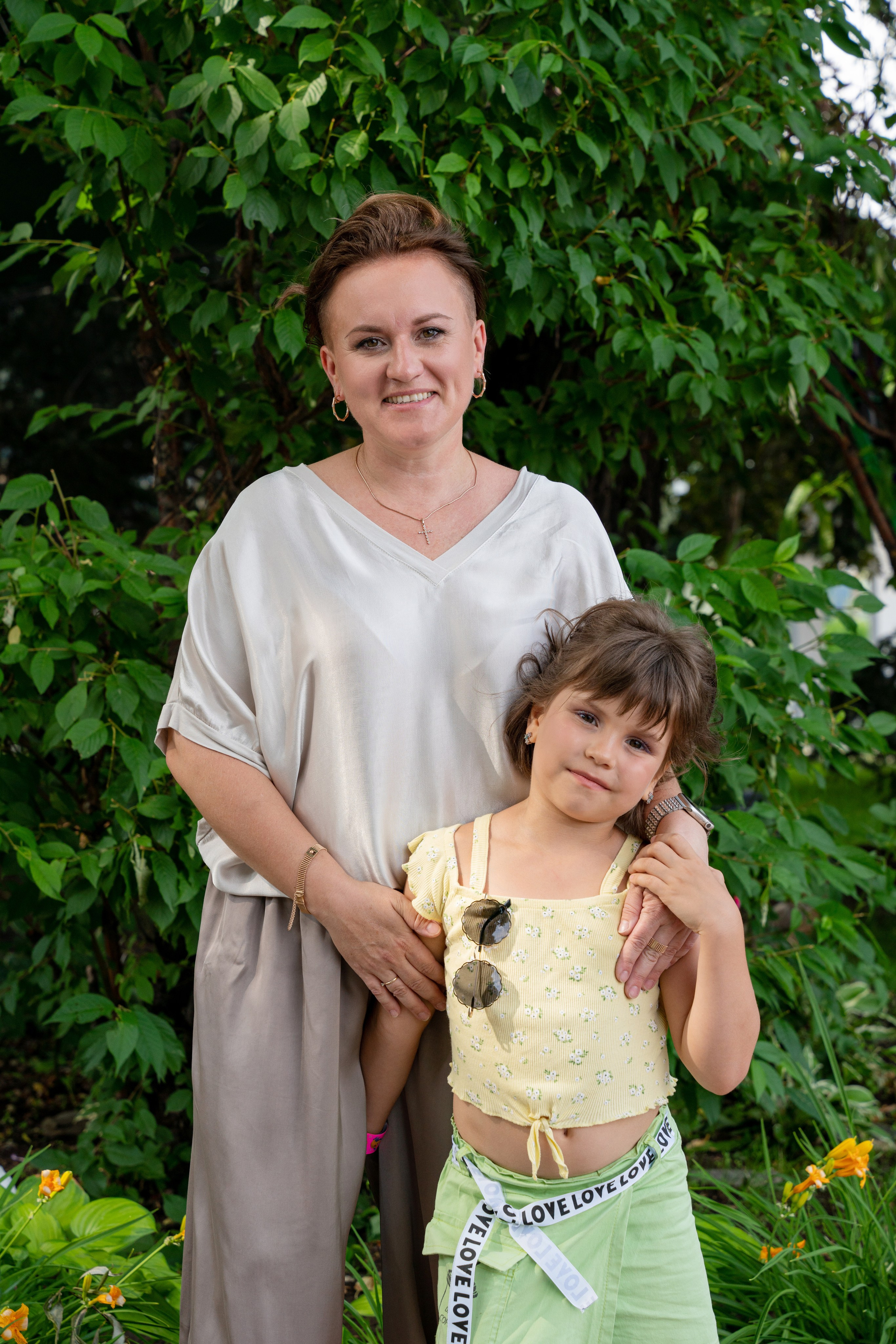 ЮБИЛЕЙ ВЯЧЕСЛАВА. Фотограф на любое мероприятие