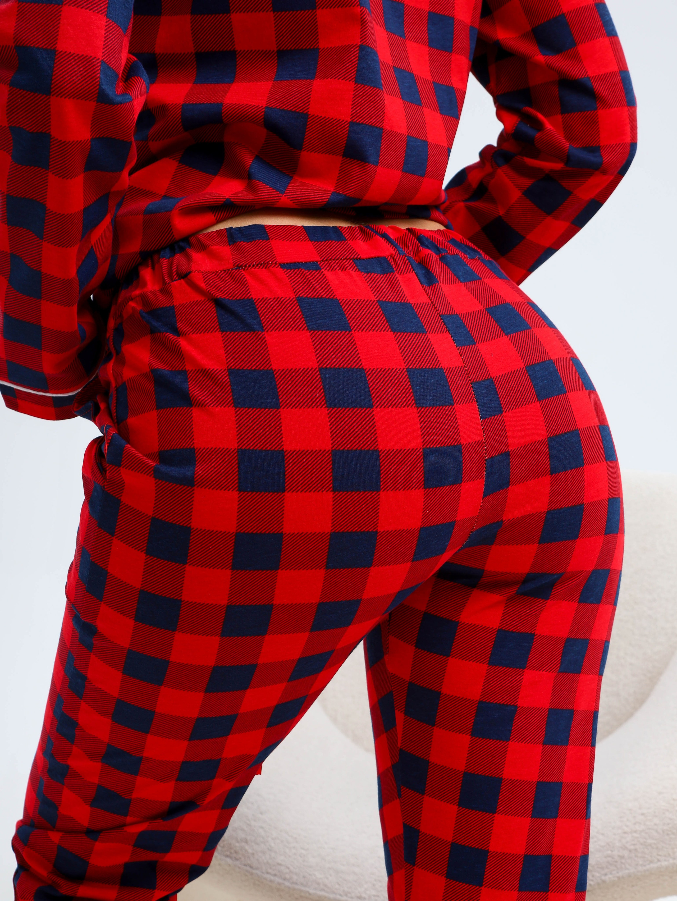 Бренд Elit Tricotag. Съемка для маркетплейс г. Иваново Ольга Денисенко