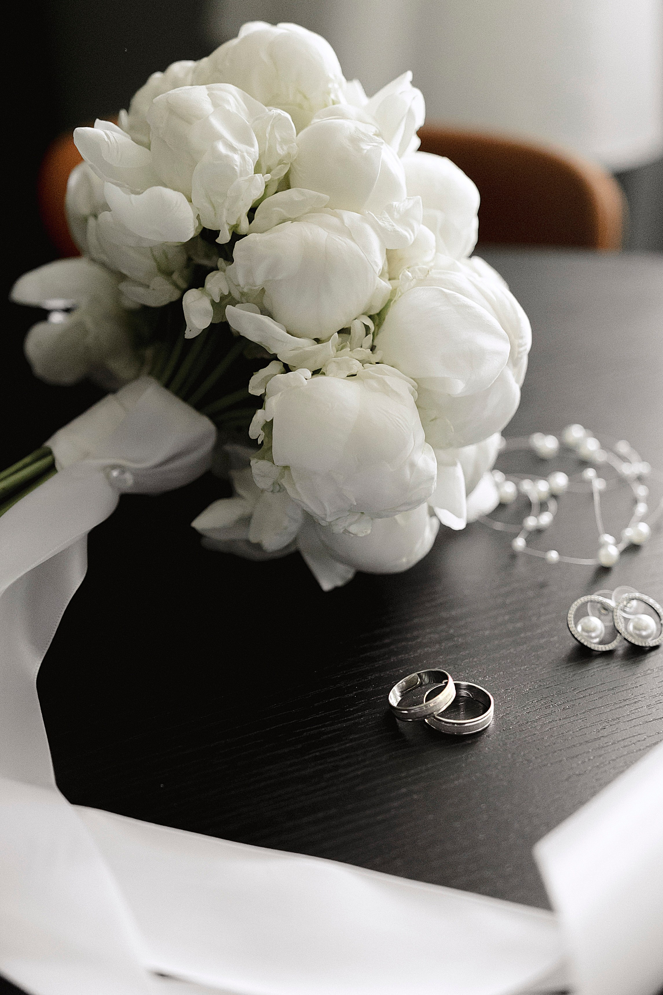 SERGEY & LYUBOV | PYATIGORSK. Фотограф Настя Конник | Пятигорск | Эльбрус | Домбай | Архыз