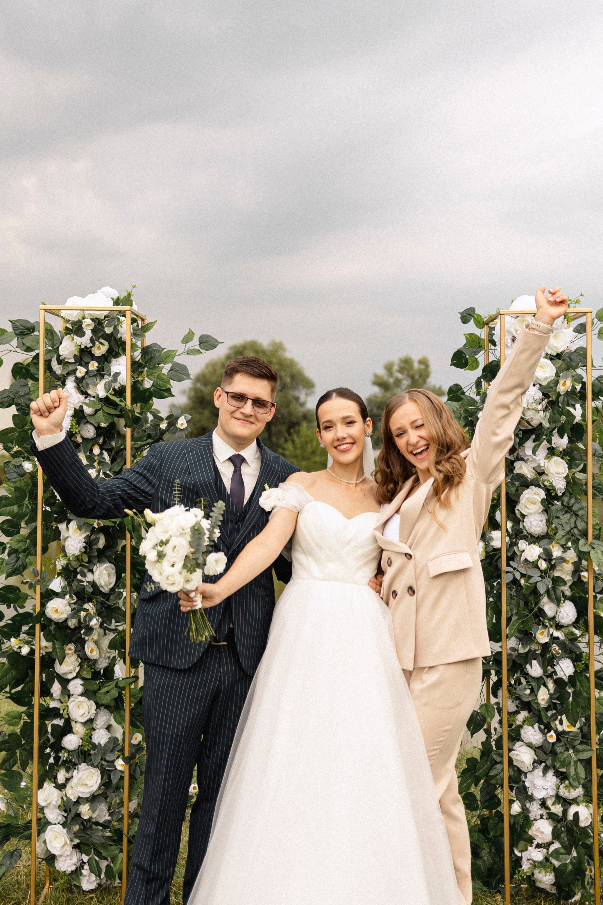 SERGEY & ANASTASIA | ESSENTUKI. Фотограф Настя Конник | Пятигорск | Эльбрус | Домбай | Архыз