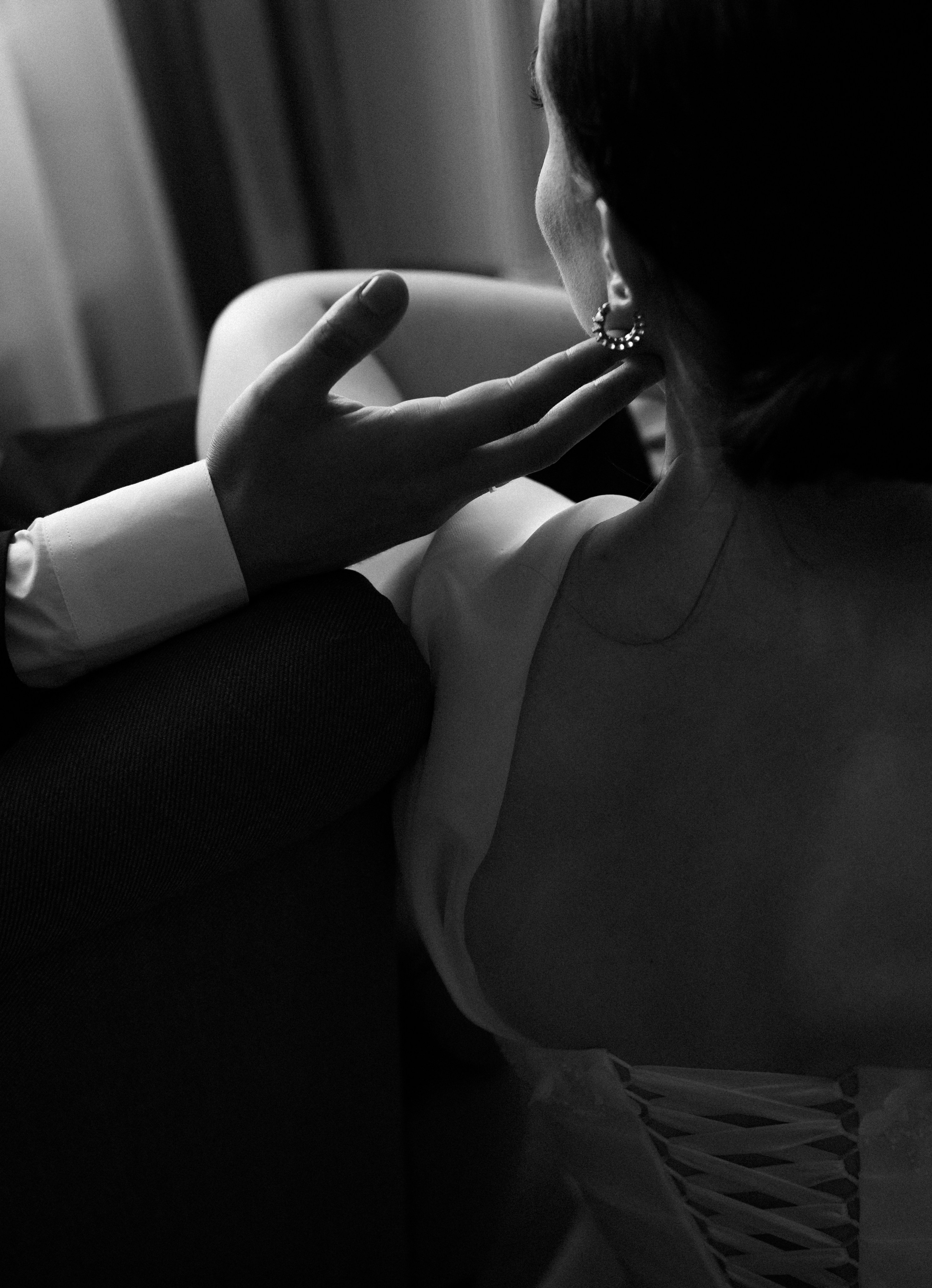 Анастасия и Артём. Фотограф Рязань. Семейный Свадебный фотограф