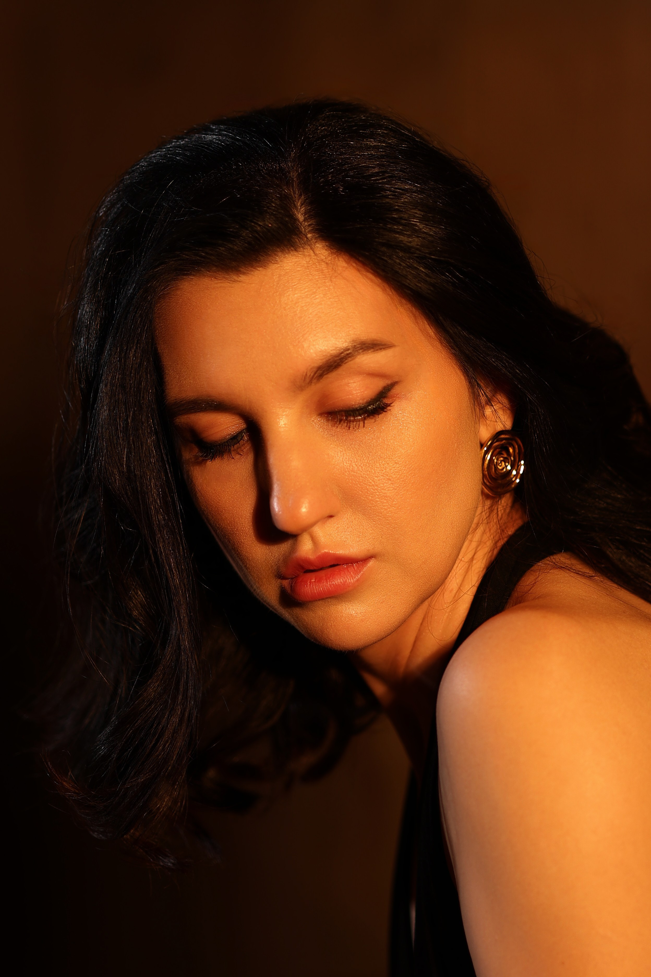 Света. Свадебный и портретный фотограф | Ростов-на-Дону | Краснодар