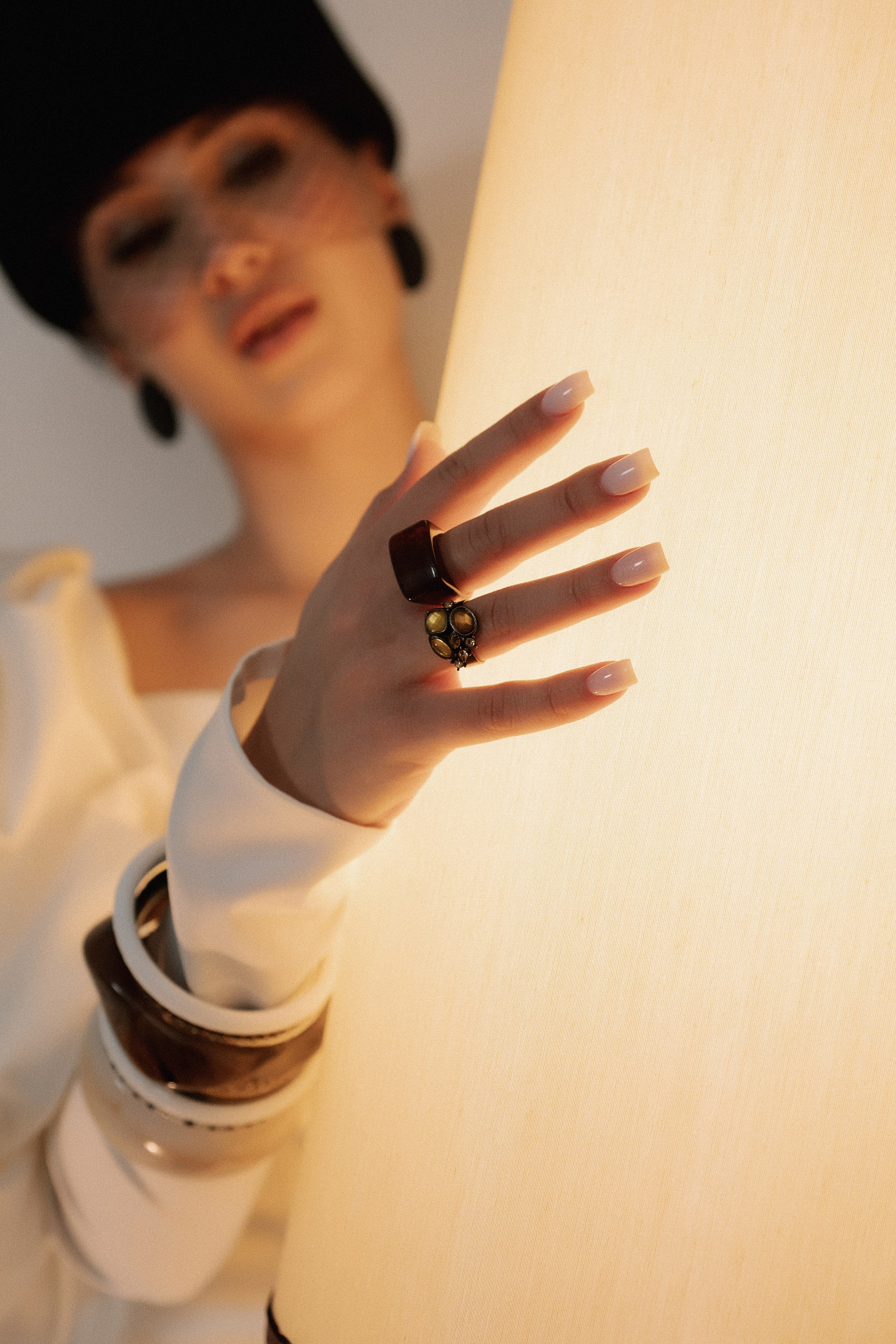 Настя. Свадебный фотограф Воронеж Марина Грудинина