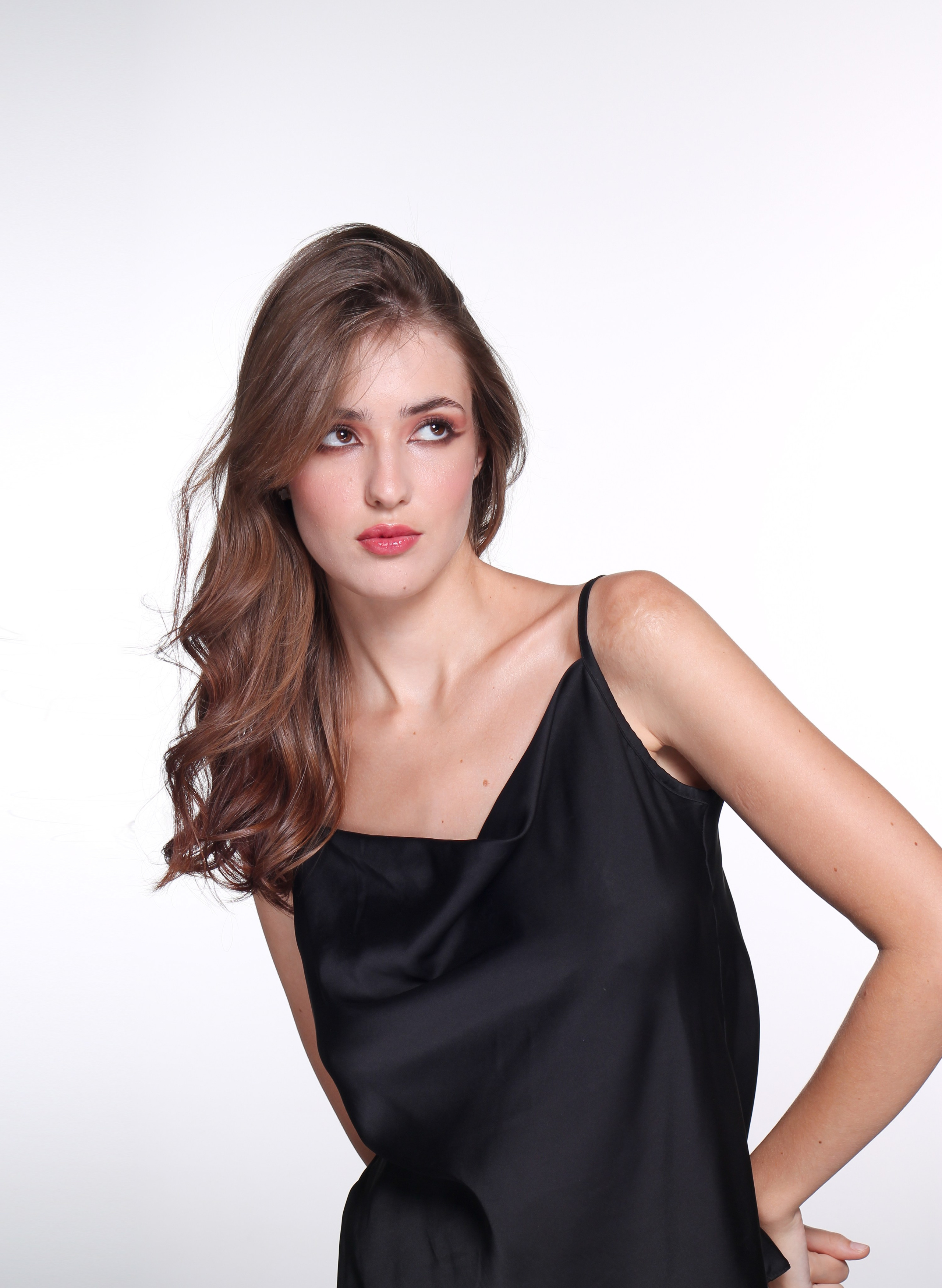 M-Studio (курс «Мастер»). Photograper Israel/фотограф Израиль. ALINA TARAN