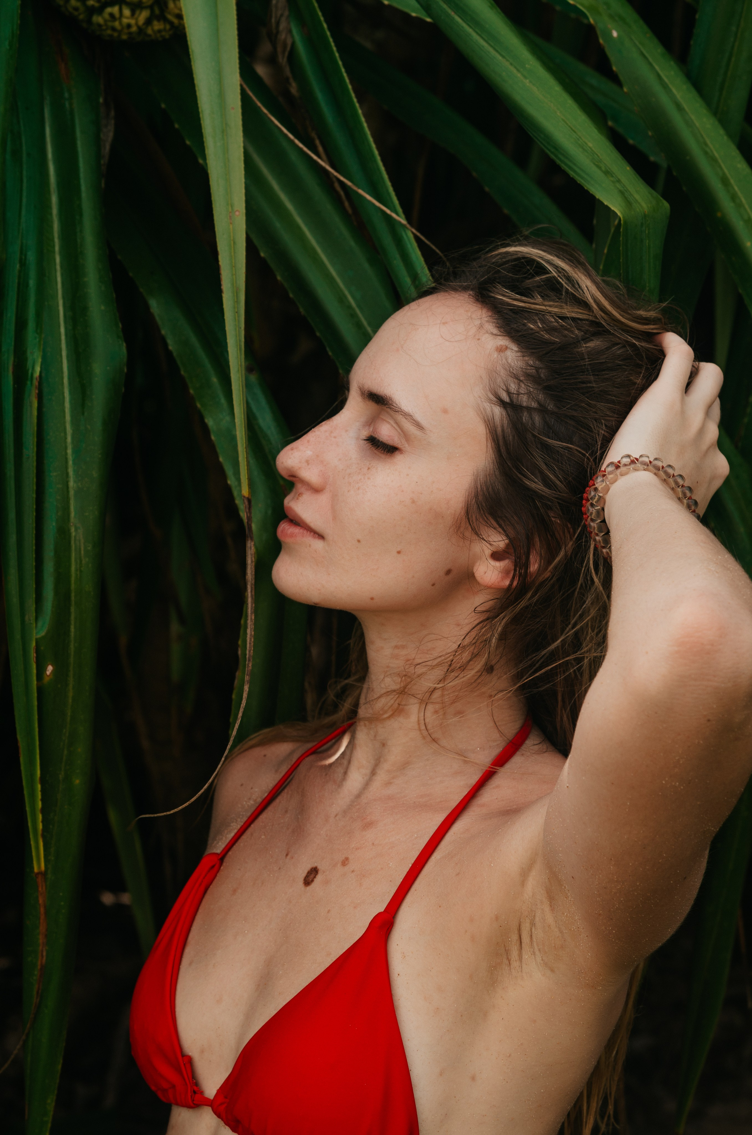 Индивидуальная фотосессия. Фотограф в Санкт-Петербурге Диана Чекмарева