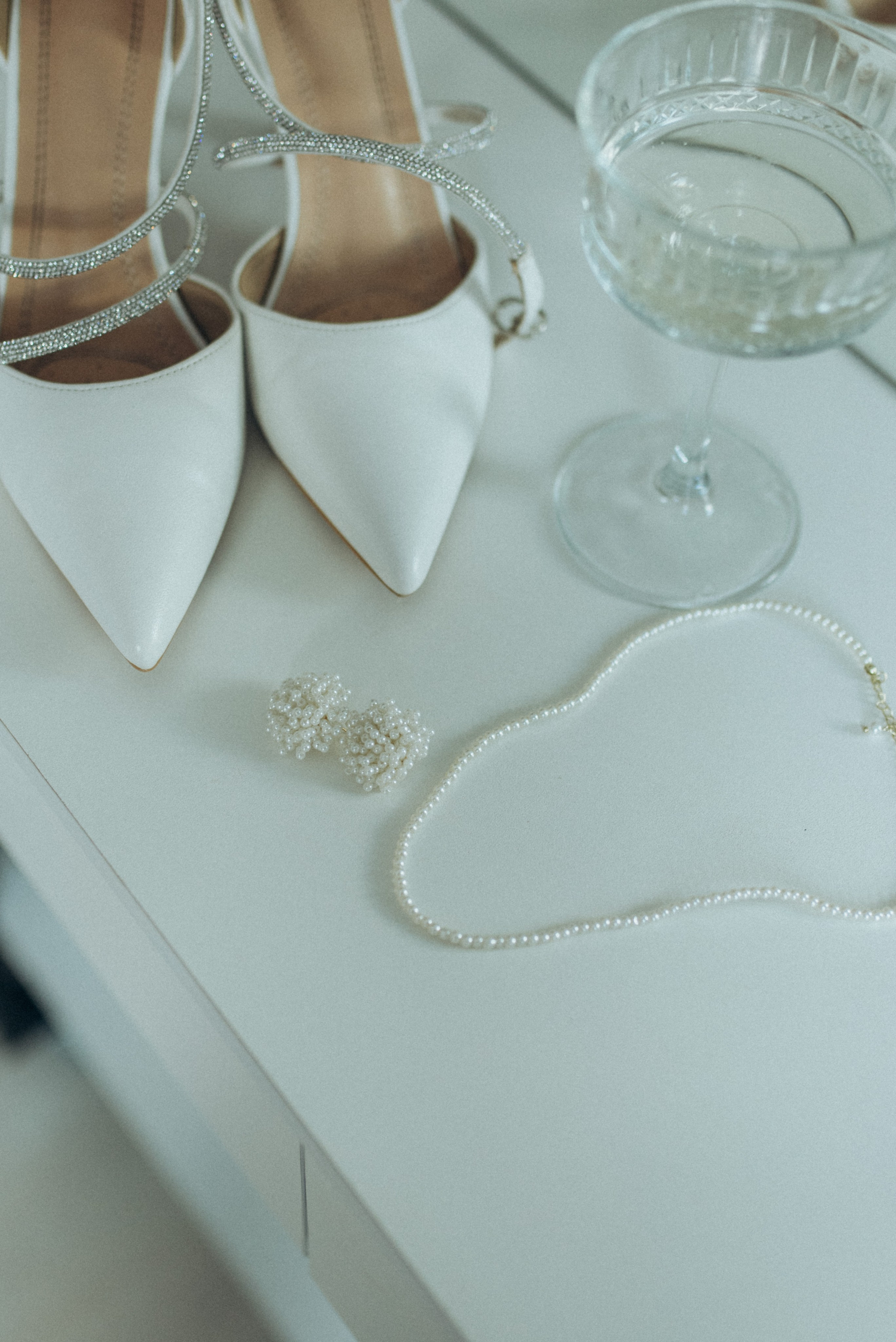 Олег и Ева. Семейный фотограф в Москве Екатерина Север