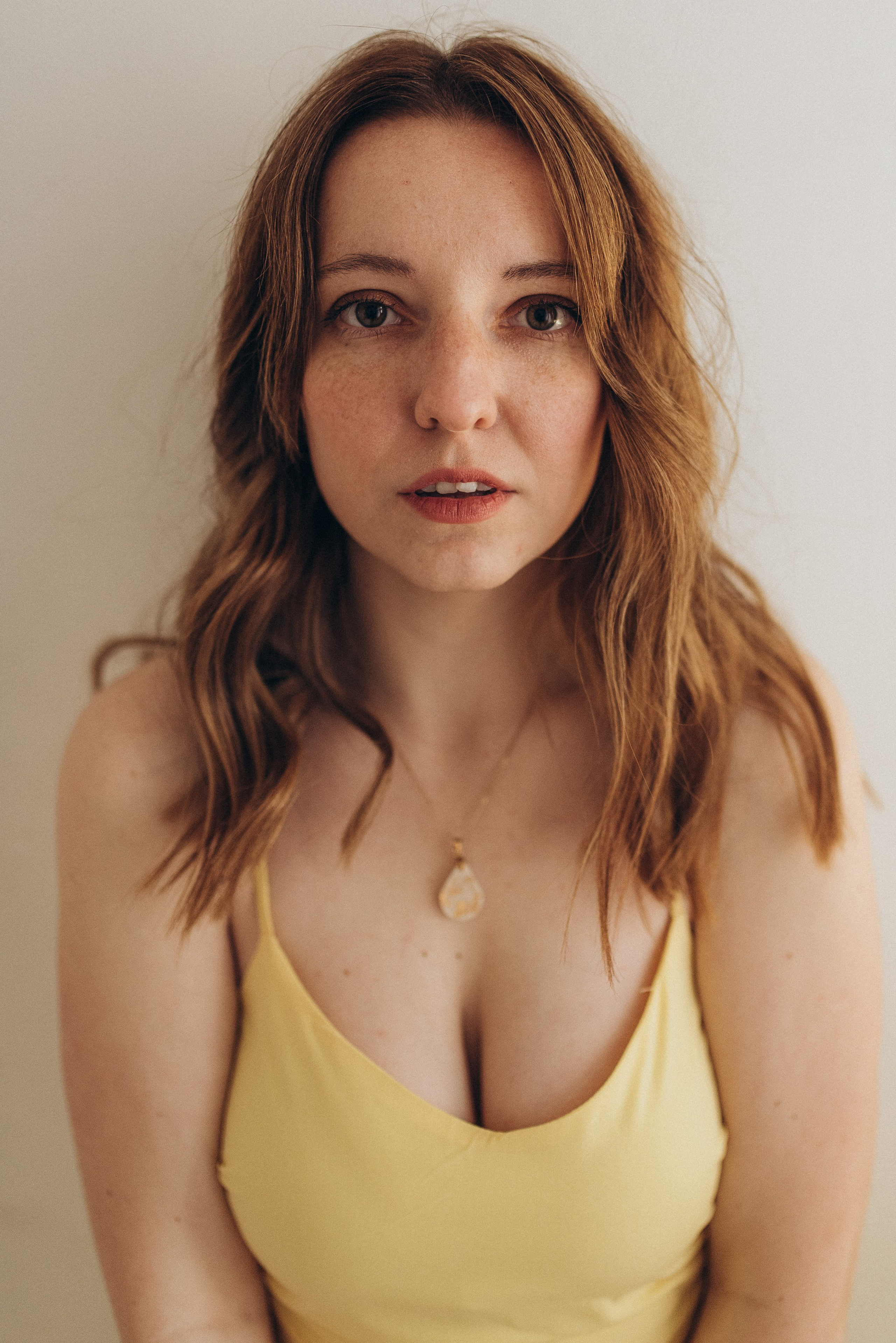 Женя. Семейный фотограф в Москве Екатерина Север