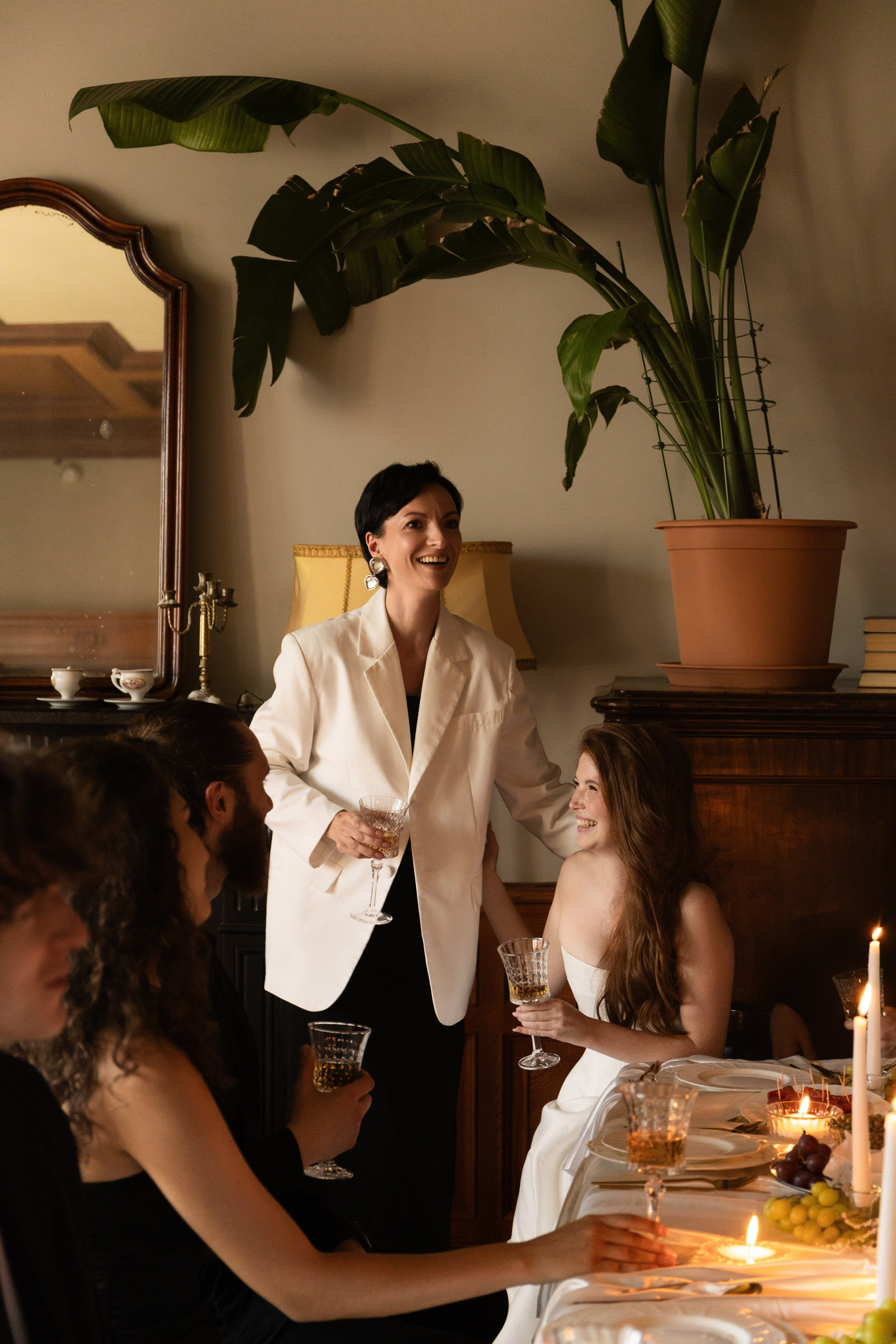 Вероника+Алексей. Свадебный фотограф в Санкт-Петербурге