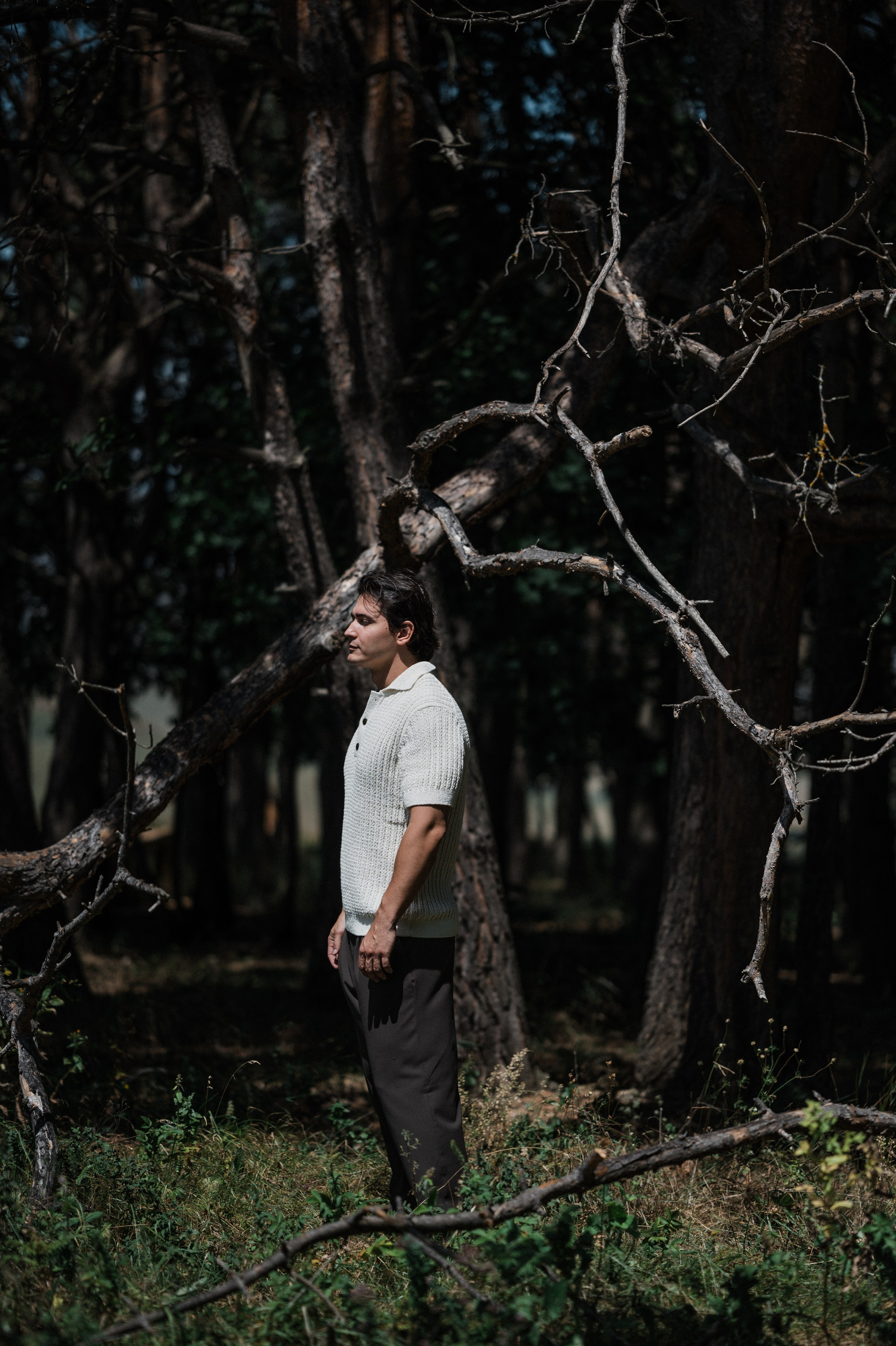 Свадебная фотосессия Кисловодск. Свадебный и семейный фотограф в Краснодаре Марина Стёпа