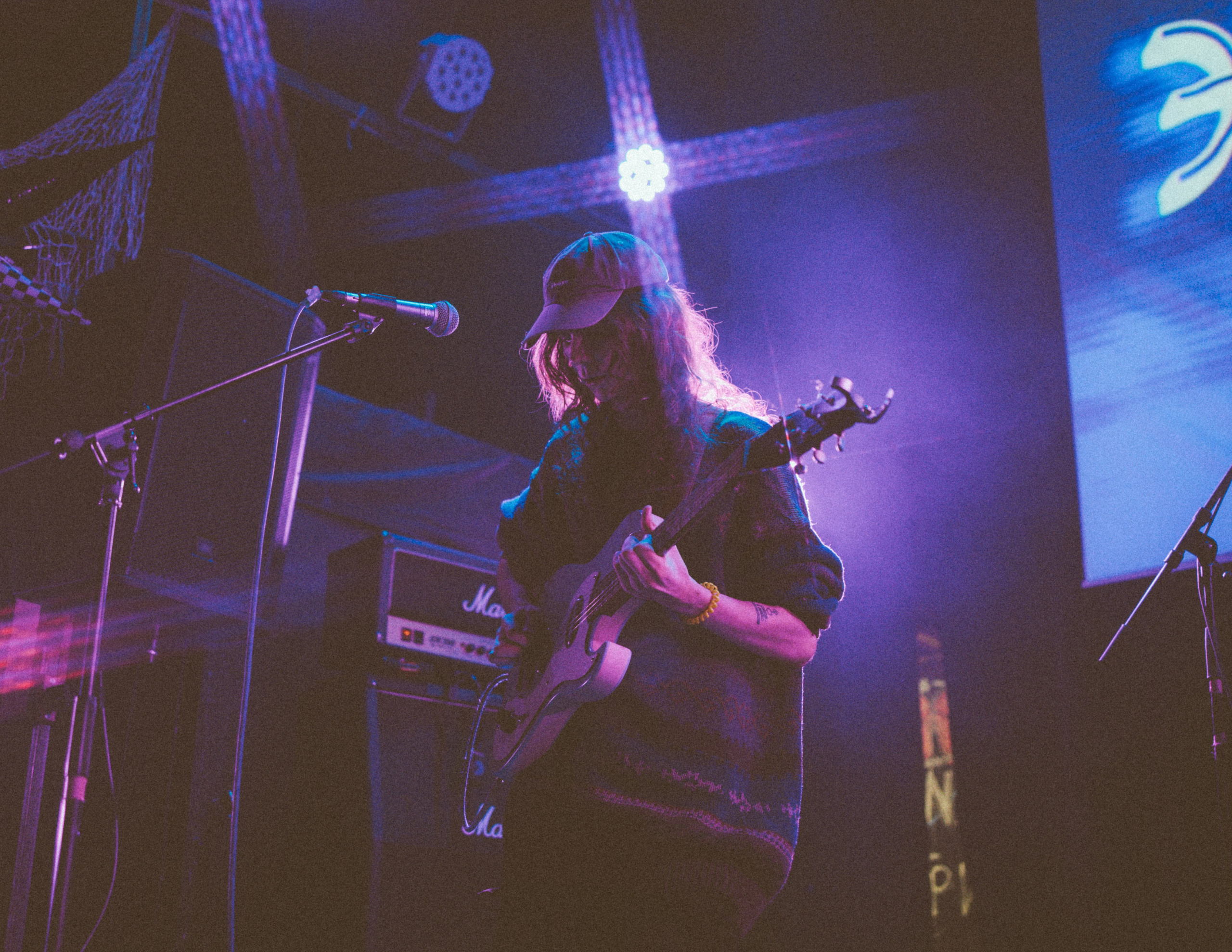 25.07.2025. Анна Мильч