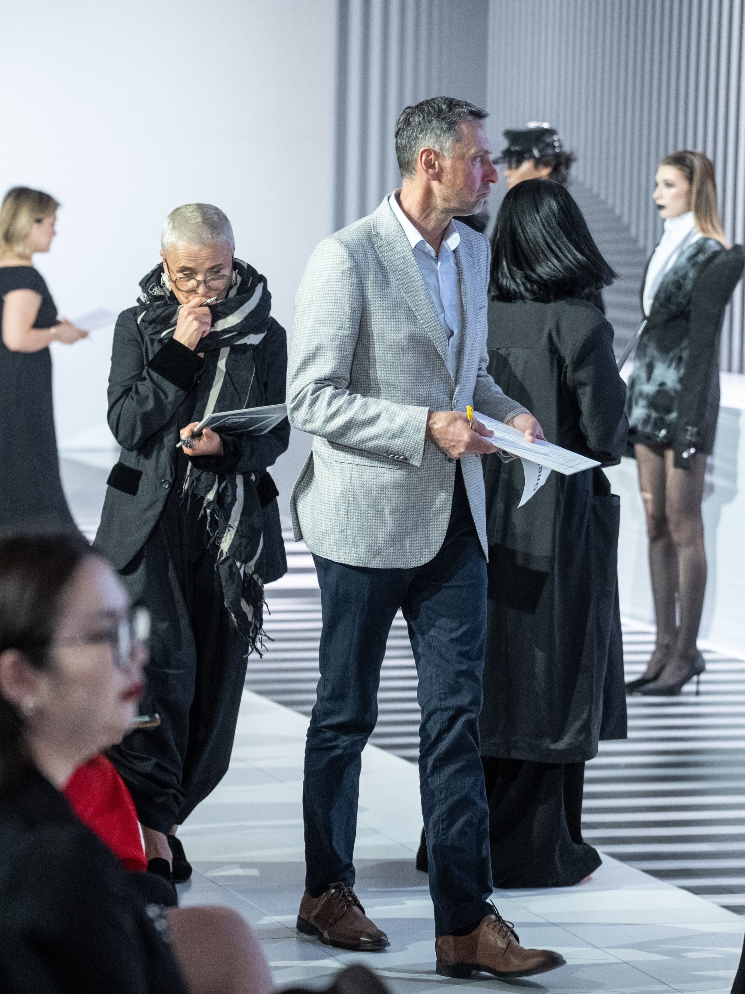 New Generation-OPEN WAY. Сайт Алматинского НЮ АРТ, будуар и фэшн фотографа Дениса Карпенко