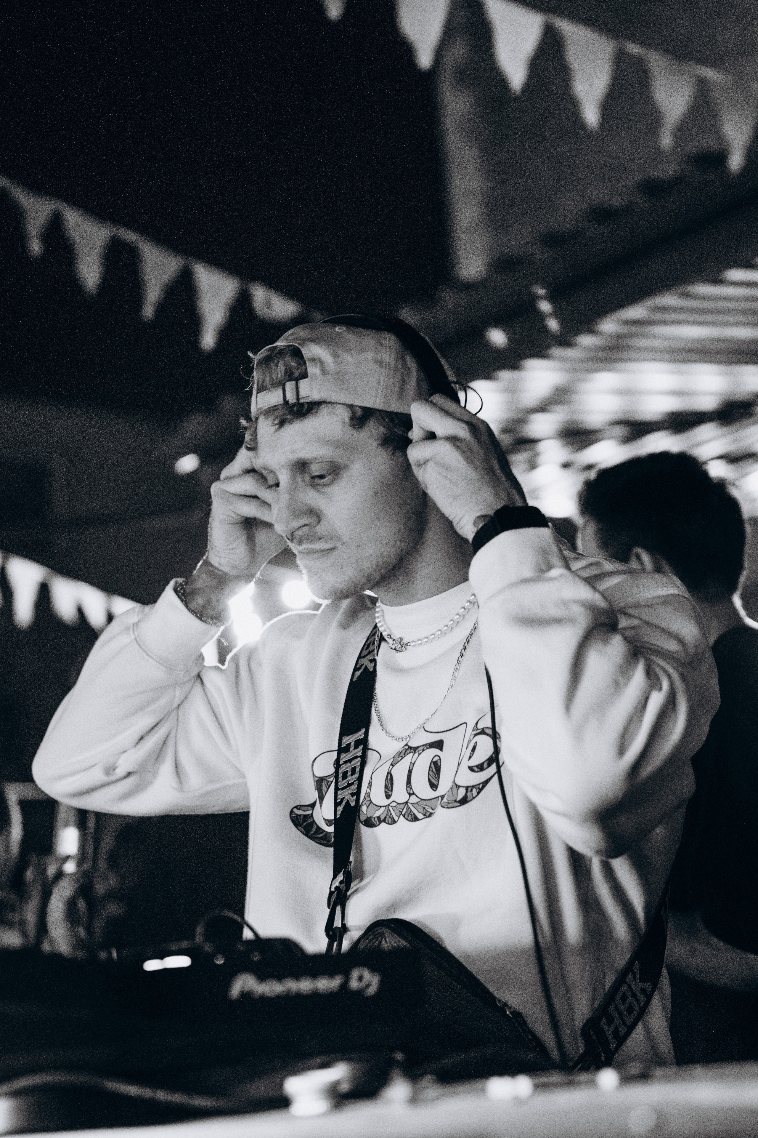 Коммуна. Фотограф в Воронеже Ольга Космодемьянская