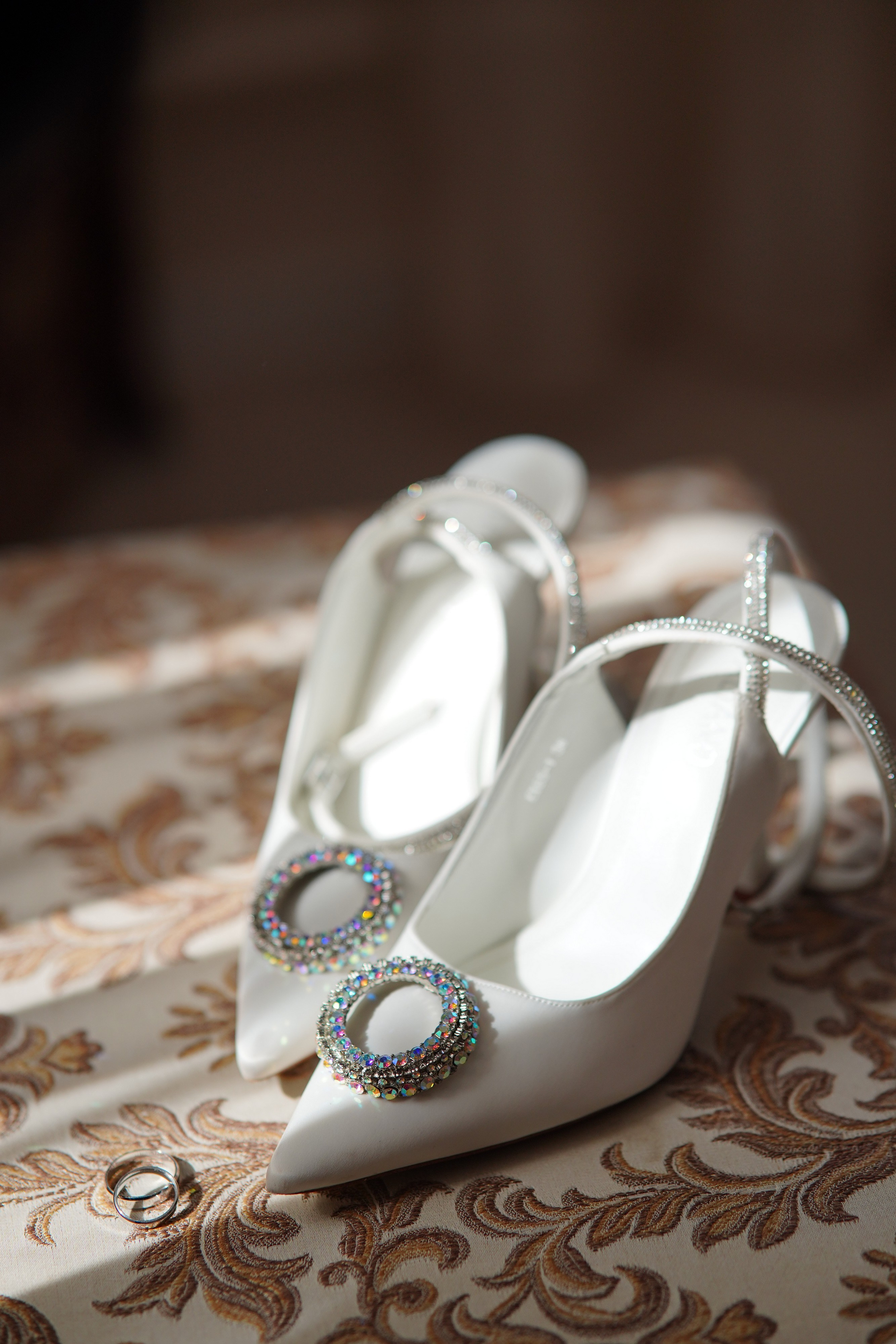 Фотограф в Воронеже Ольга Космодемьянская