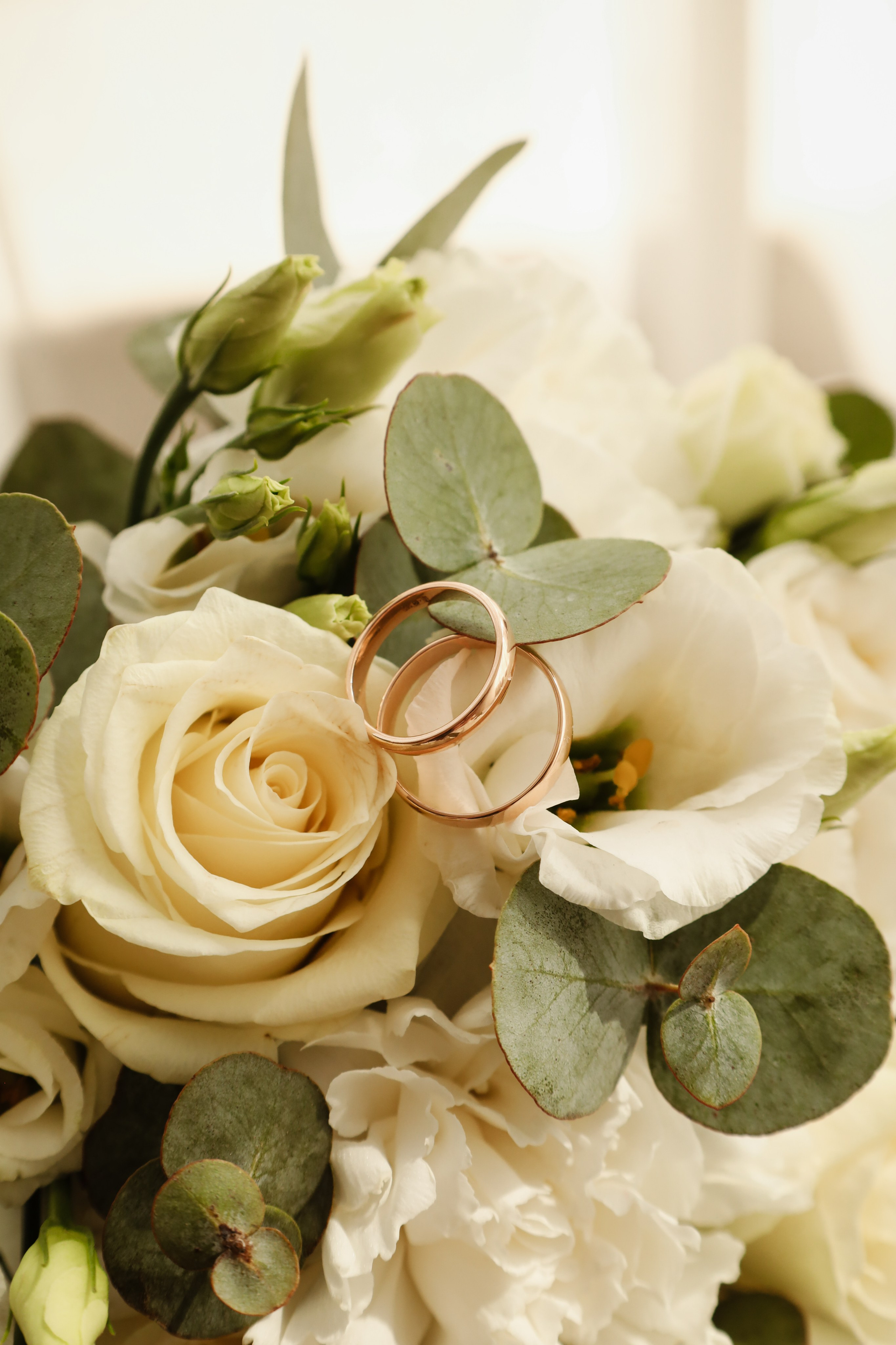 Андрей и Елизавета. Инна Вильт| лайфстайл фотограф из Новосибирска