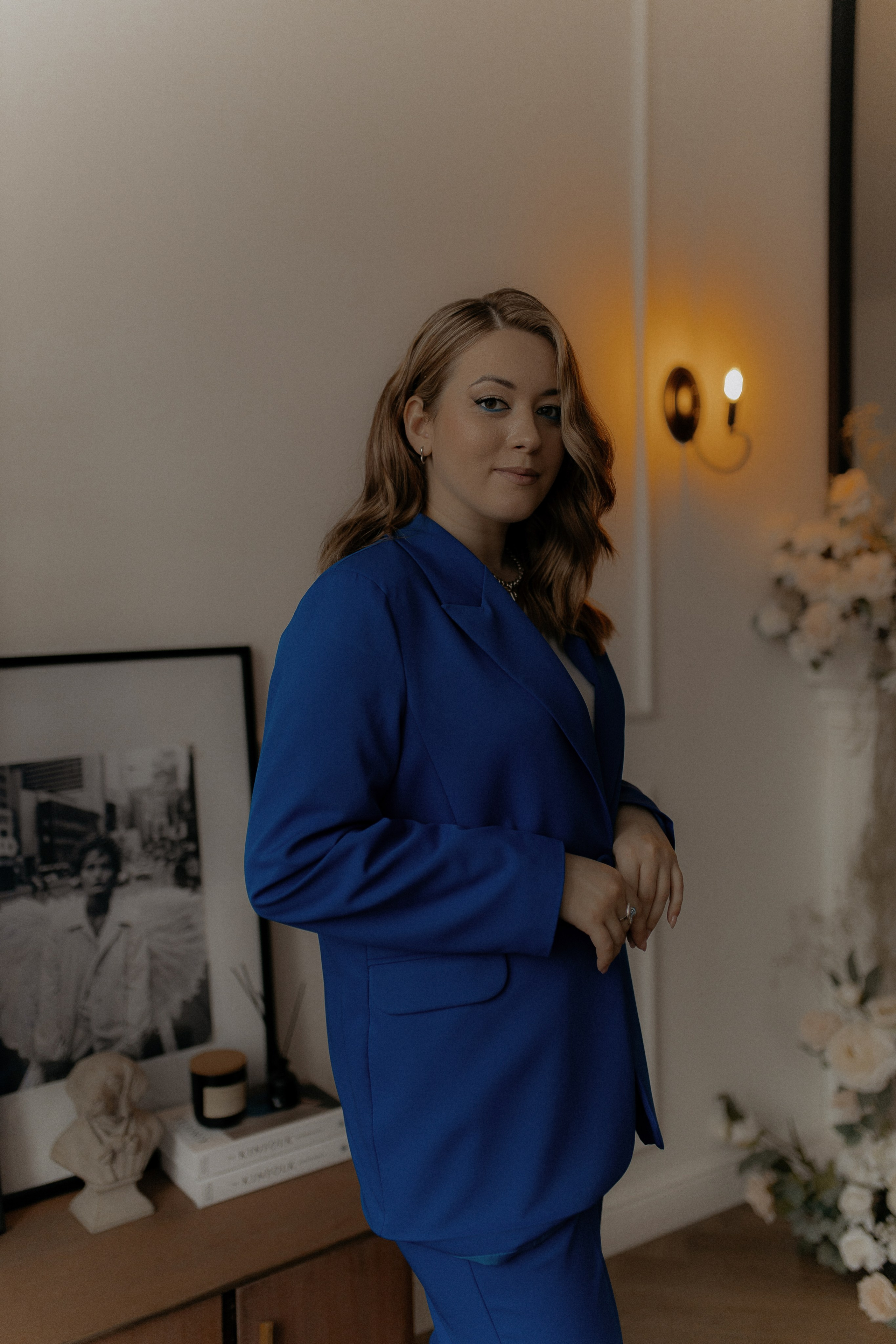 Виктория. DARYA.BELKINA