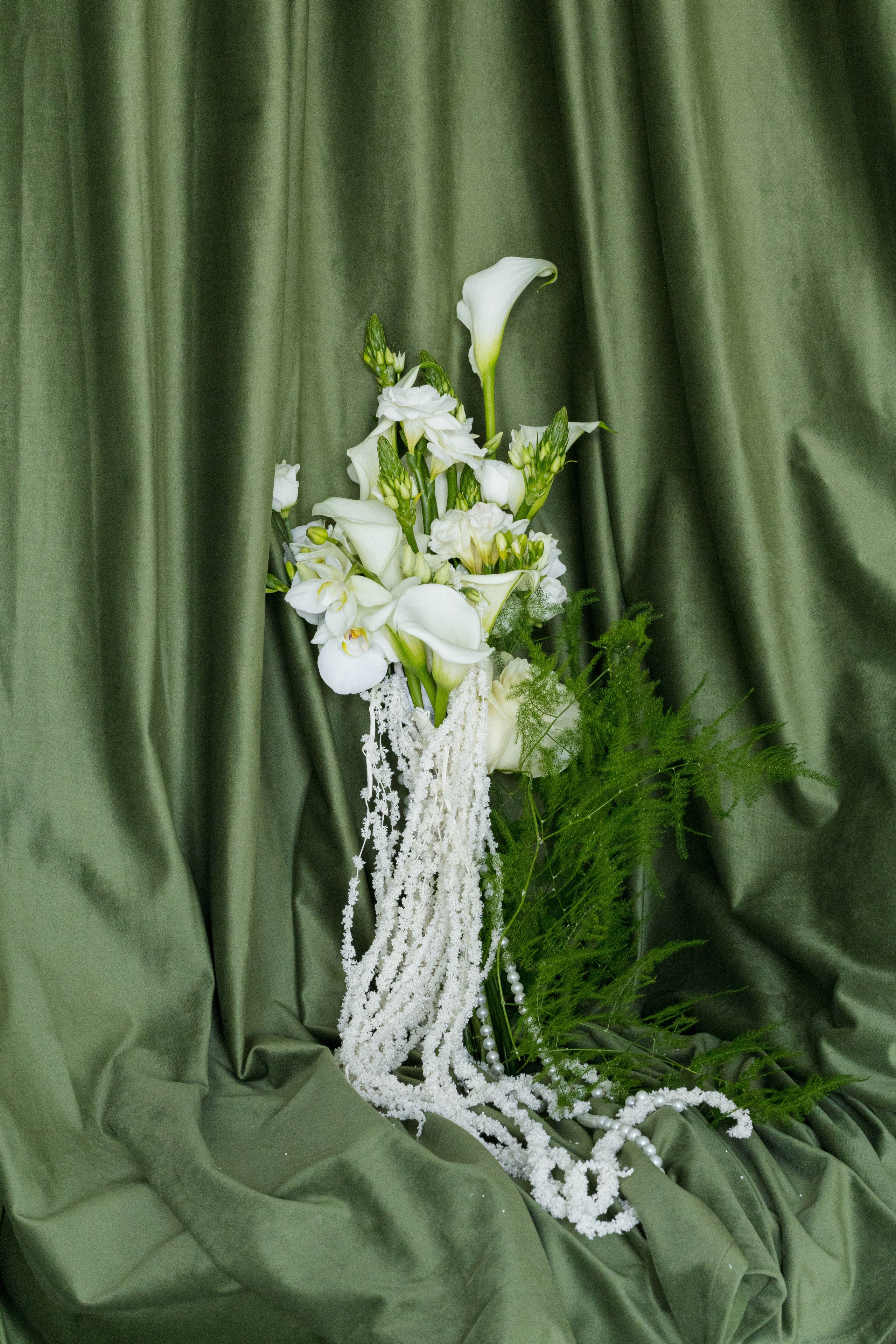 Ирина и Тимофей. Свадебный фотограф Витебск Минск