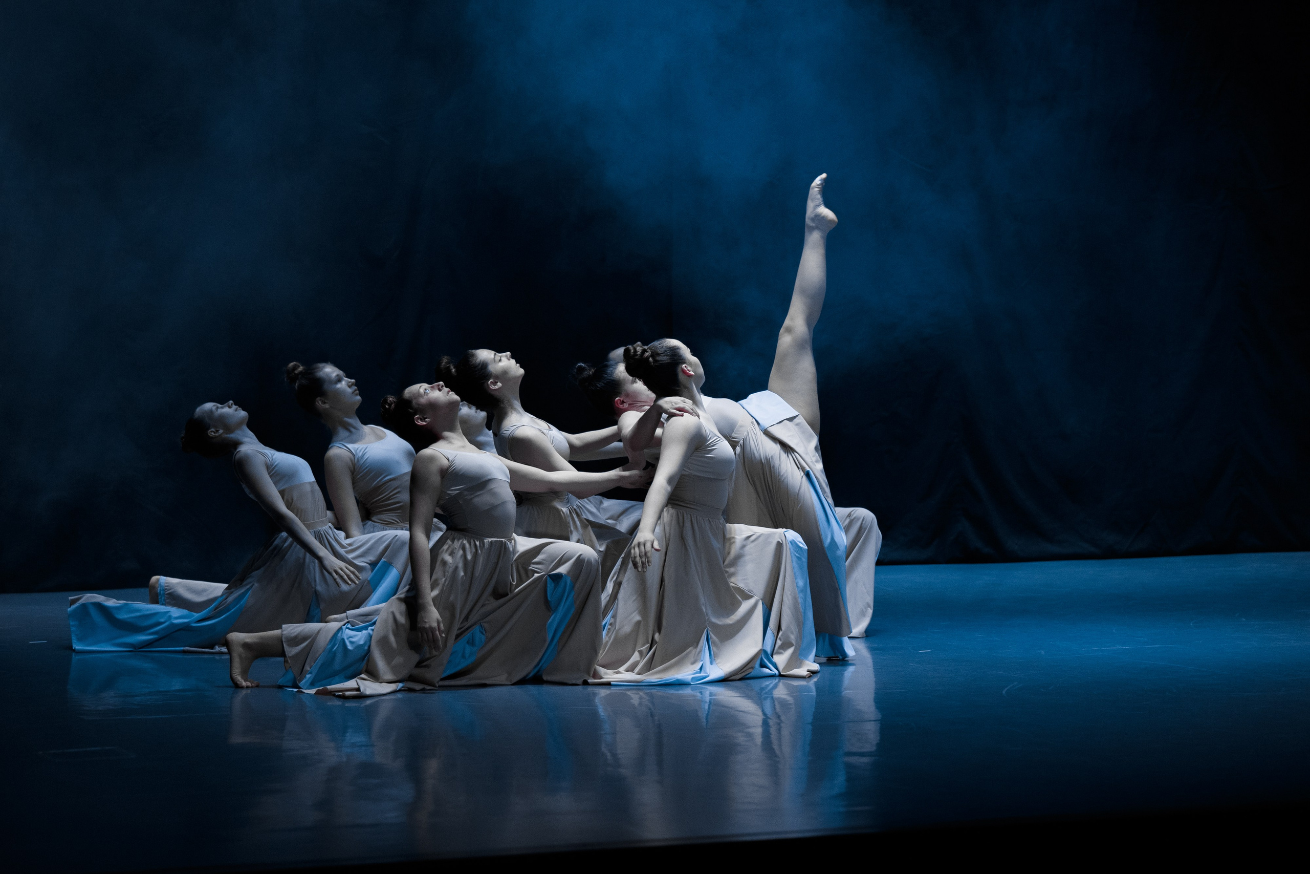 Съёмка мероприятий. Выпускной альбом в Реутово для школ и детских садов