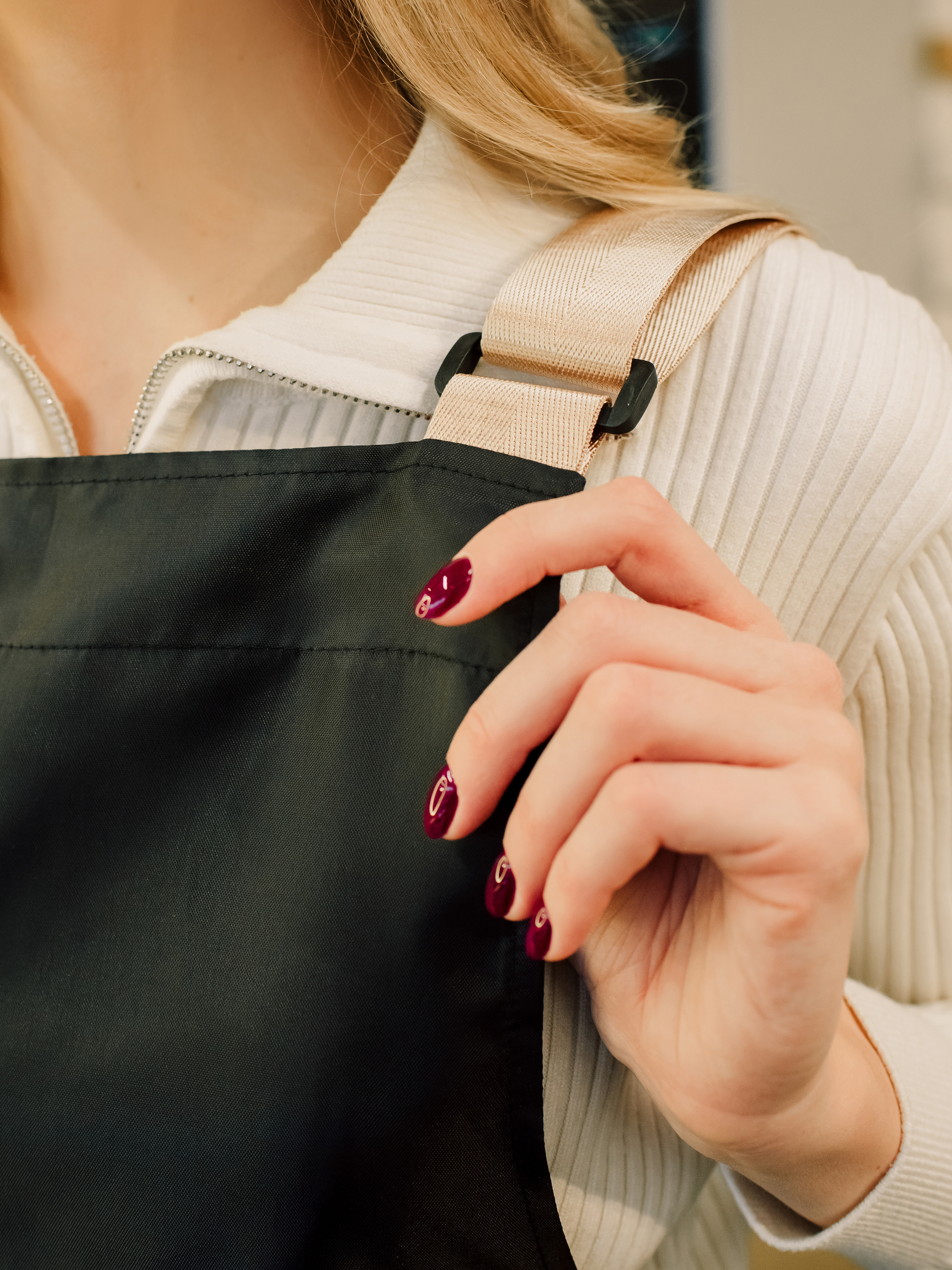 Одежда и белье. Семейный и Свадебный фотограф. Санкт-Петербург. Пушкин