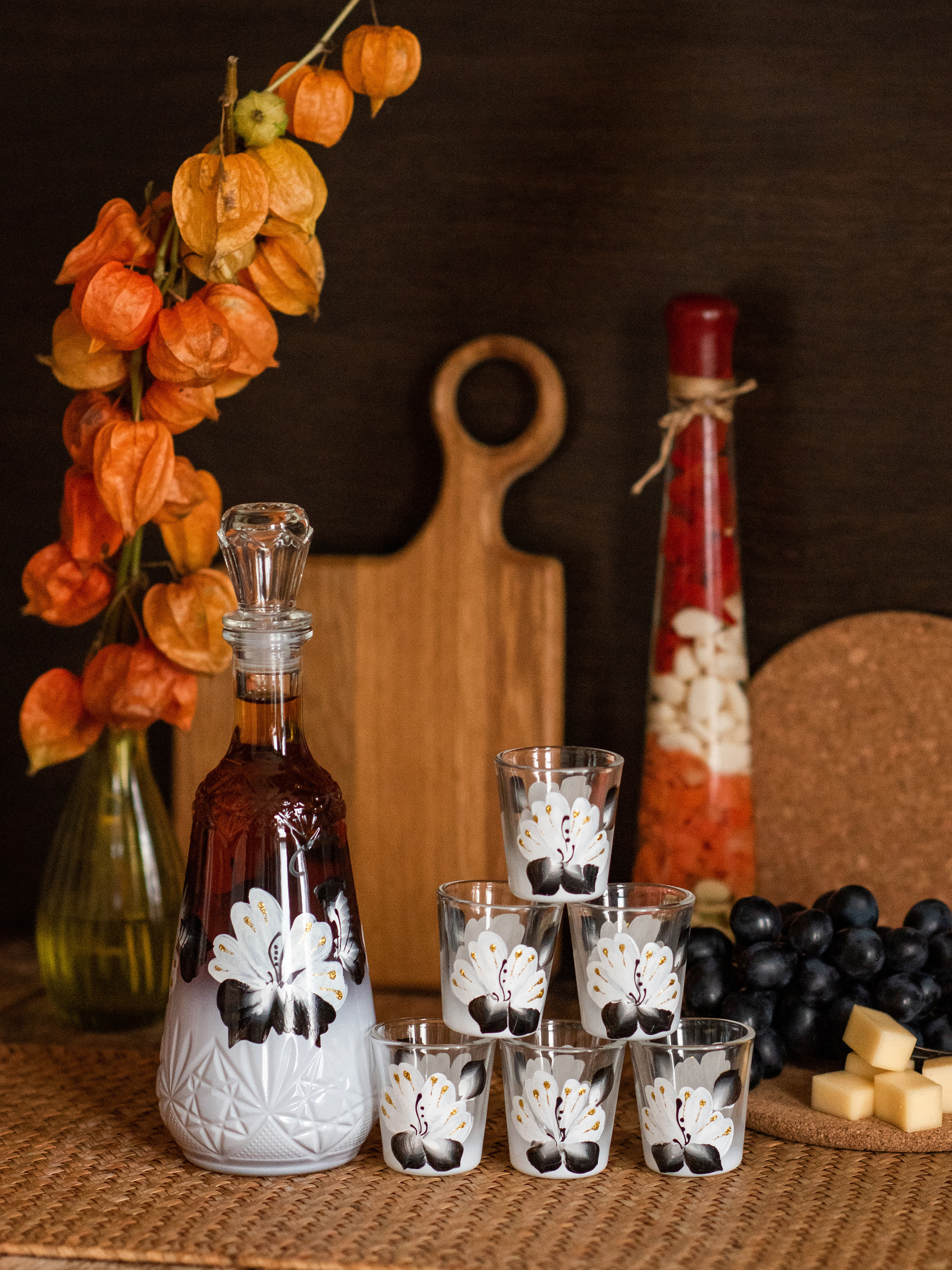 Предметная фотосъемка. Семейный и Свадебный фотограф. Санкт-Петербург. Пушкин