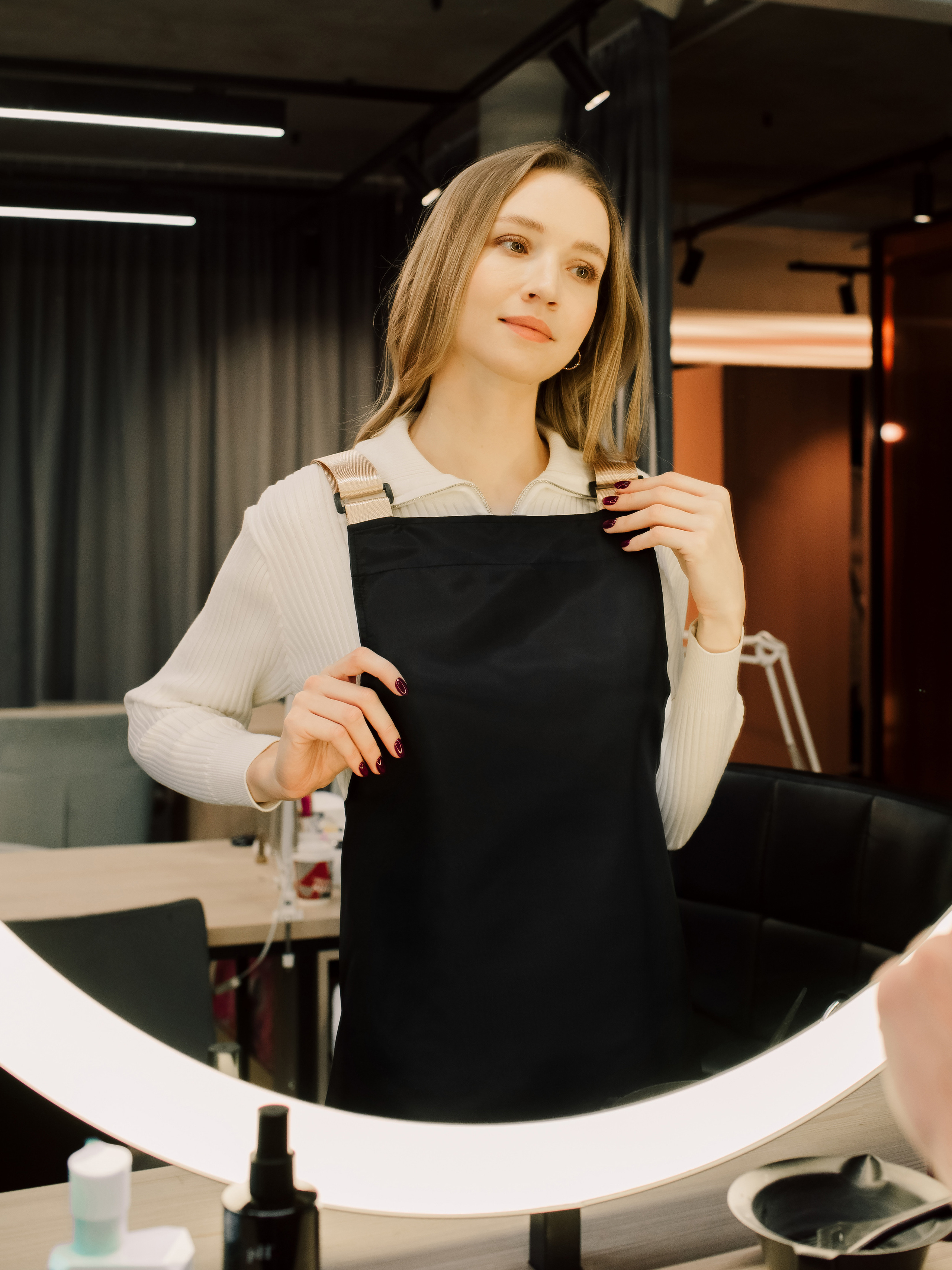 Одежда и белье. Семейный и Свадебный фотограф. Санкт-Петербург. Пушкин