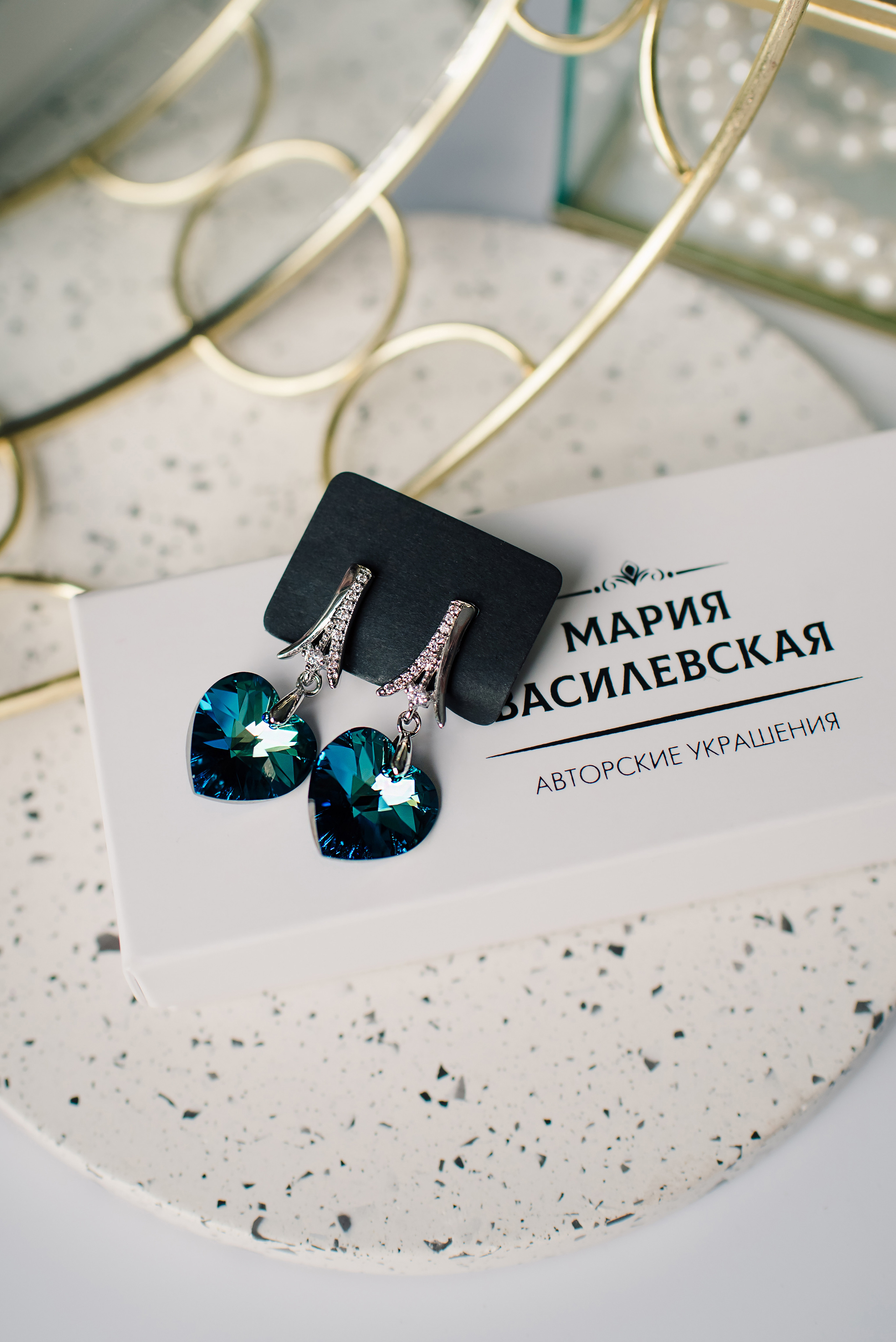 Предметная фотосъемка. Семейный и Свадебный фотограф. Санкт-Петербург. Пушкин