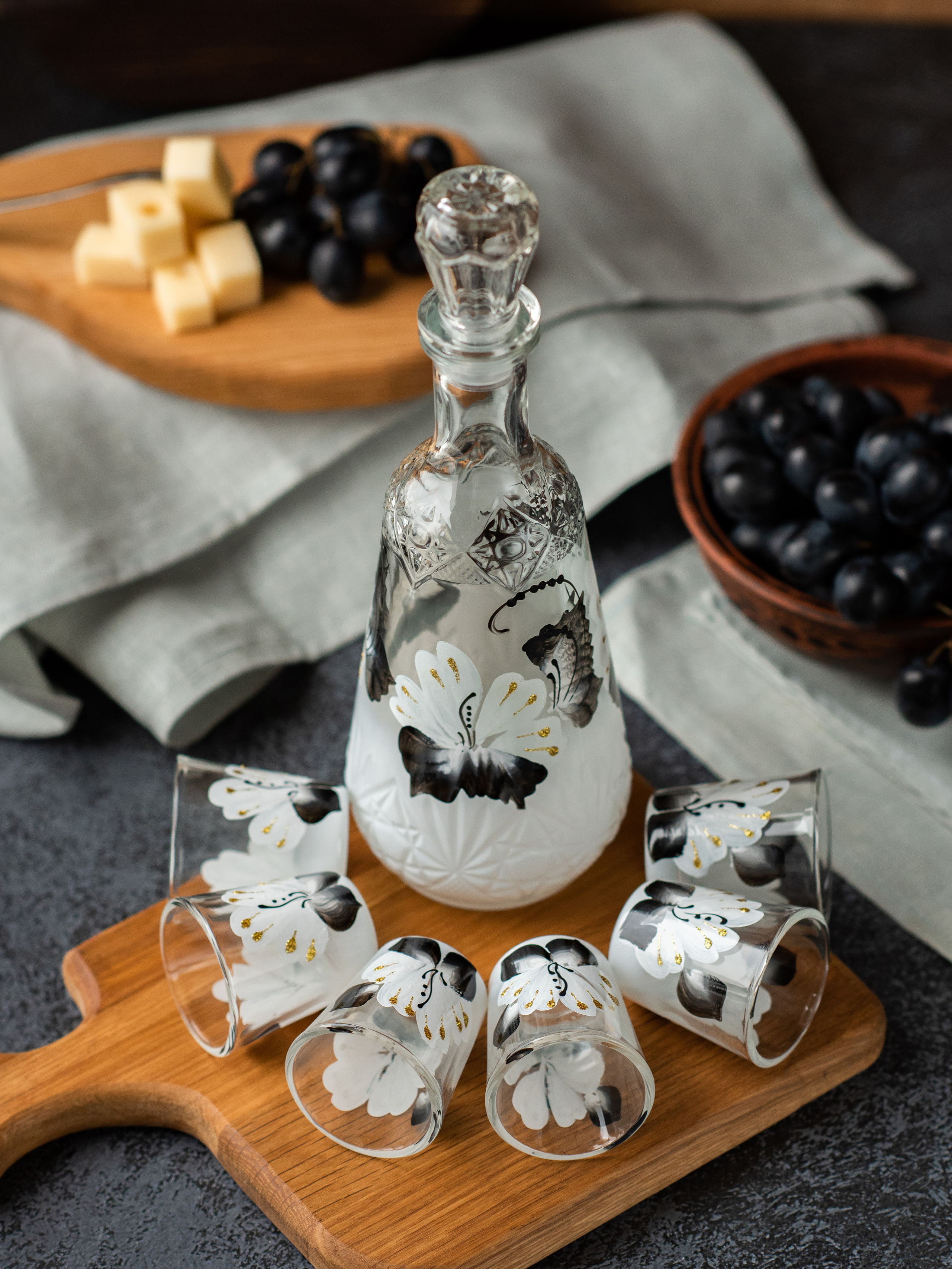 Предметная фотосъемка. Семейный и Свадебный фотограф. Санкт-Петербург. Пушкин