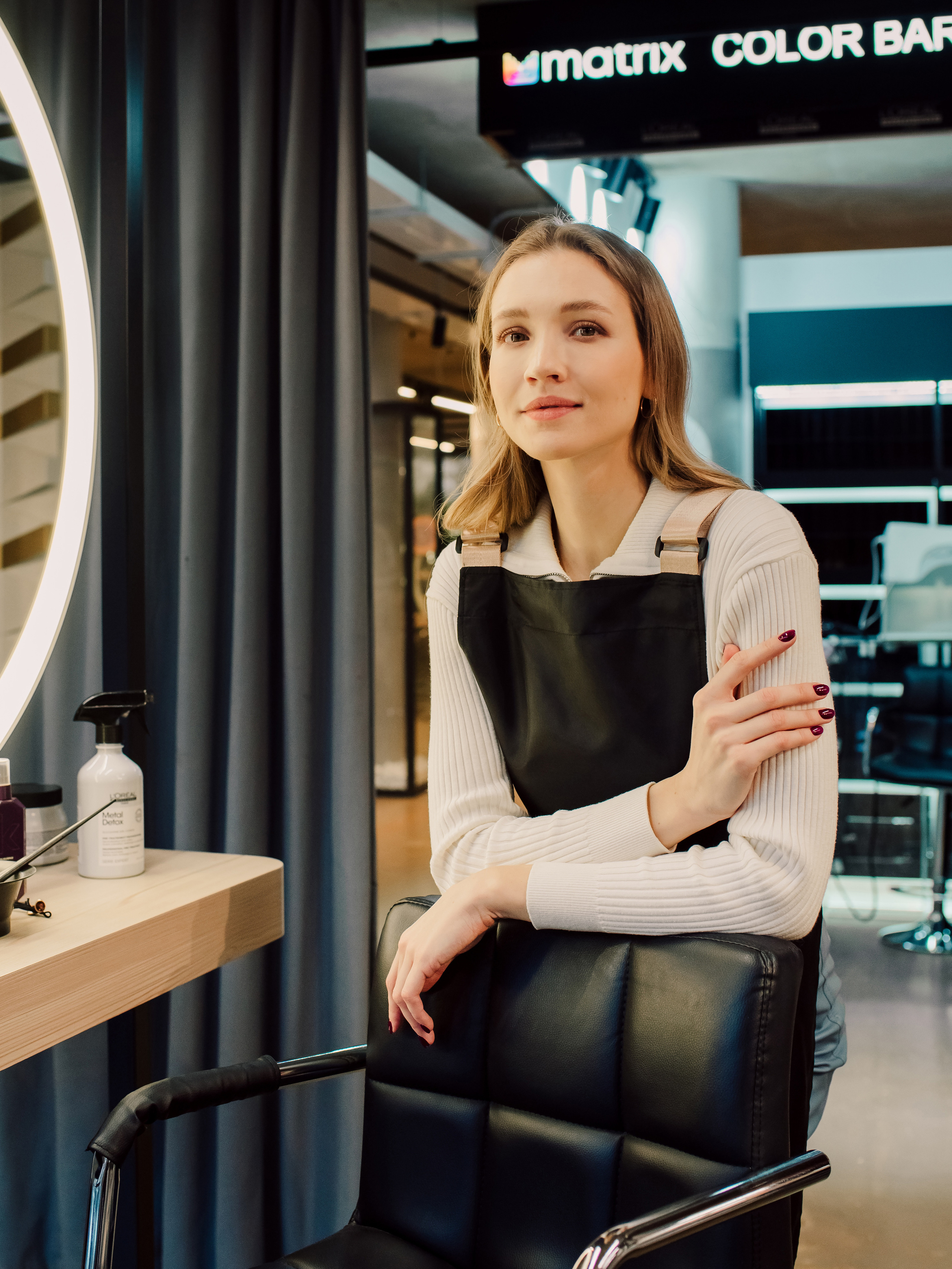 Одежда и белье. Семейный и Свадебный фотограф. Санкт-Петербург. Пушкин