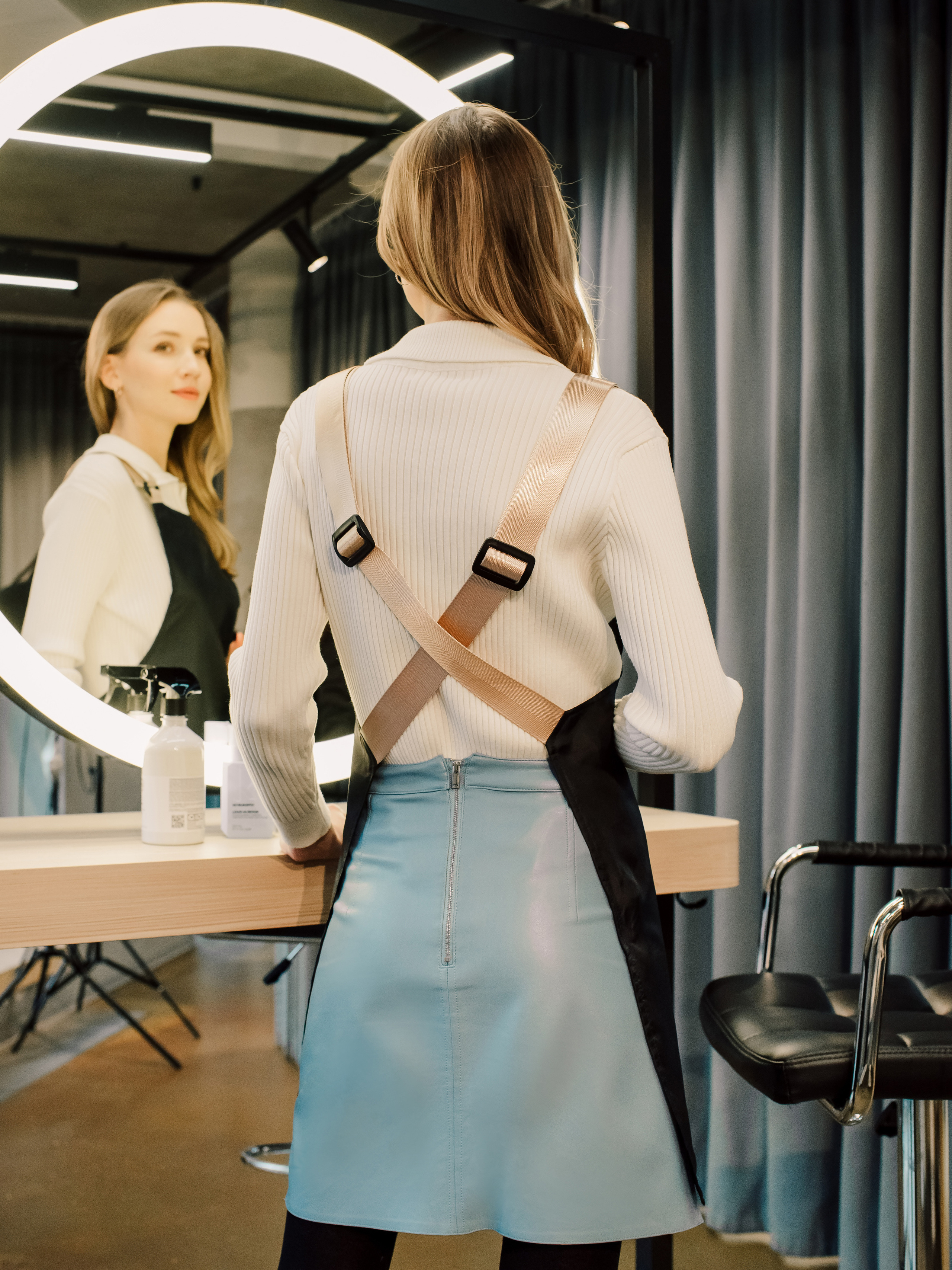 Одежда и белье. Семейный и Свадебный фотограф. Санкт-Петербург. Пушкин