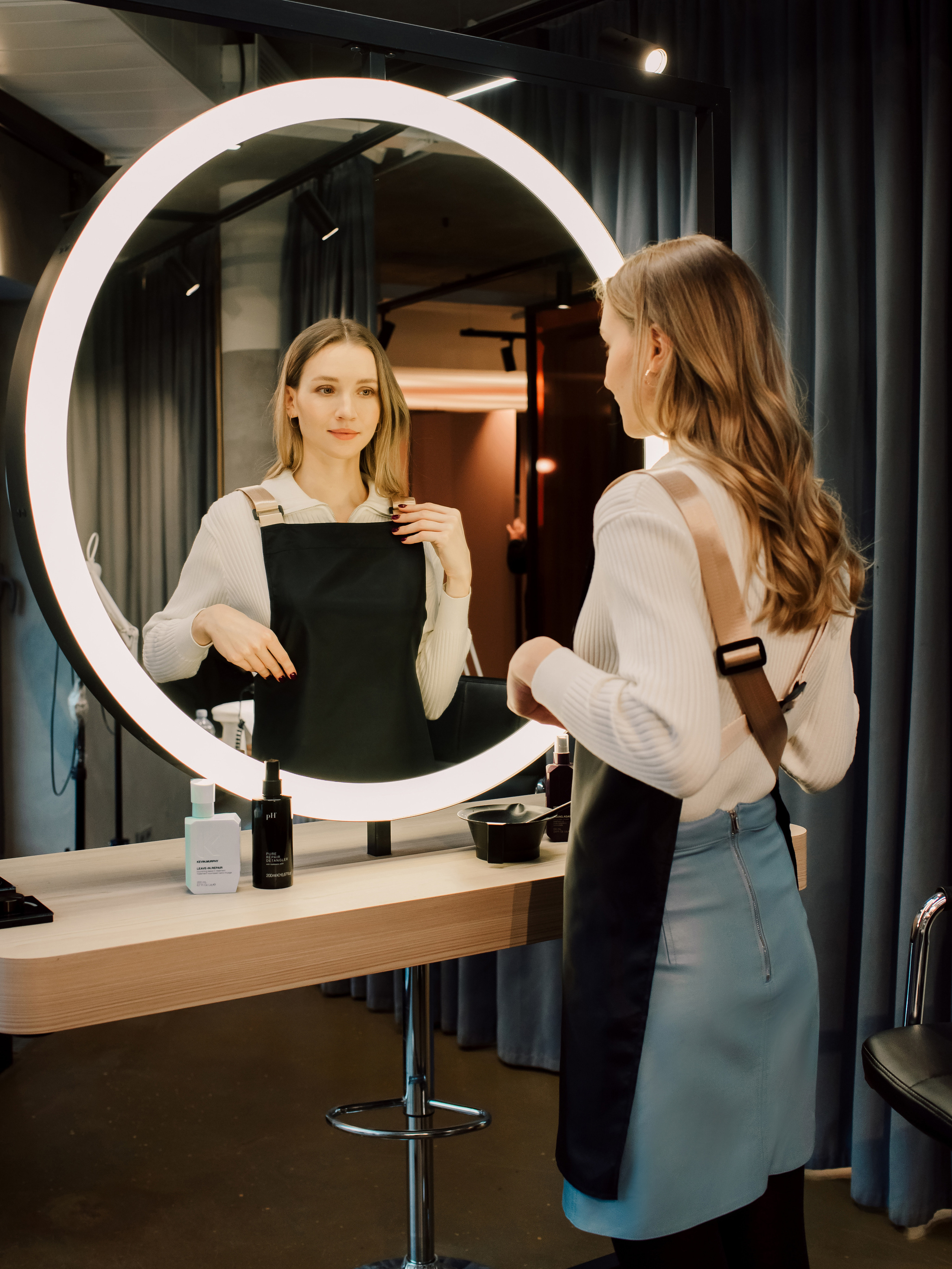 Одежда и белье. Семейный и Свадебный фотограф. Санкт-Петербург. Пушкин