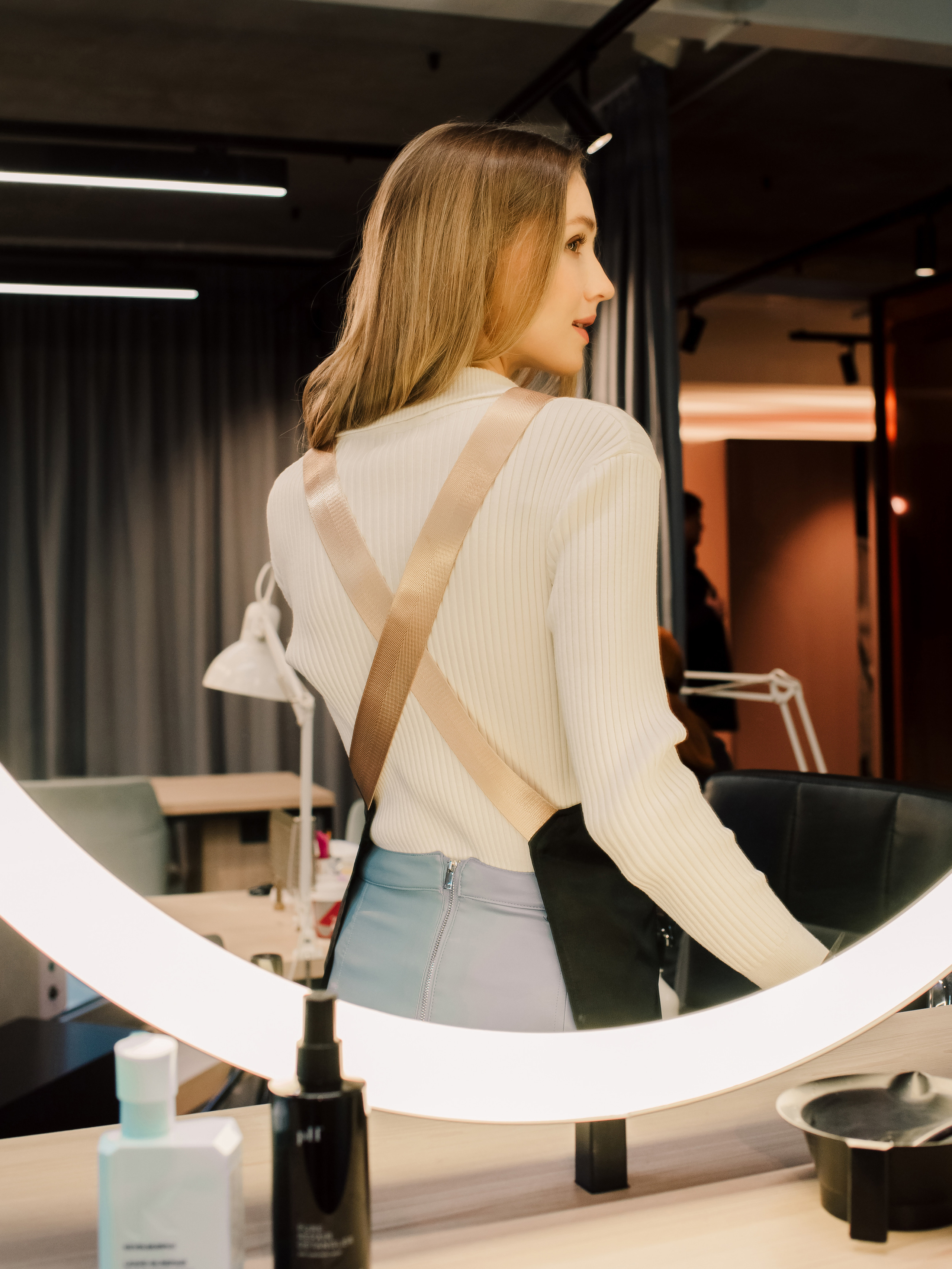 Одежда и белье. Семейный и Свадебный фотограф. Санкт-Петербург. Пушкин