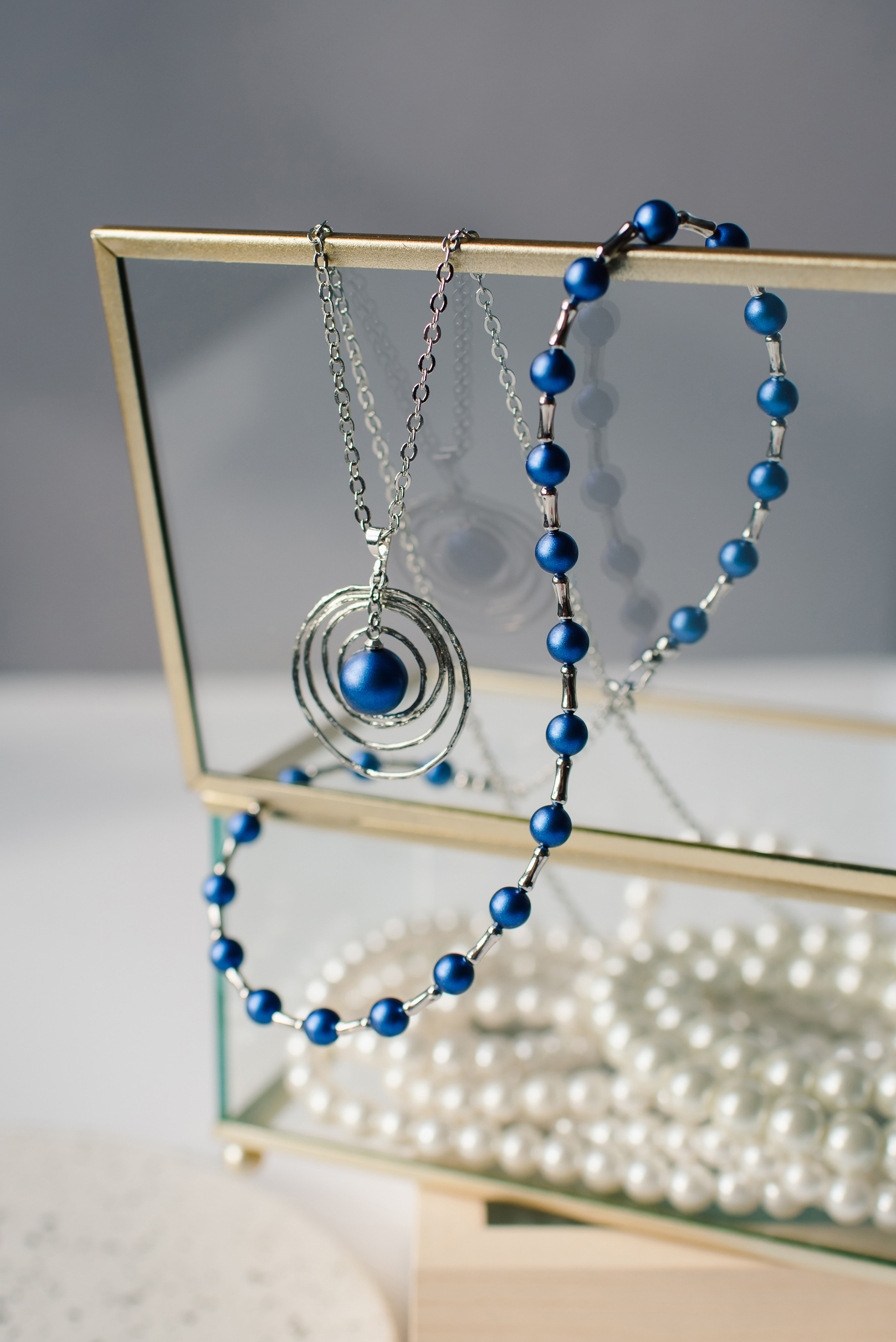 Предметная фотосъемка. Семейный и Свадебный фотограф. Санкт-Петербург. Пушкин