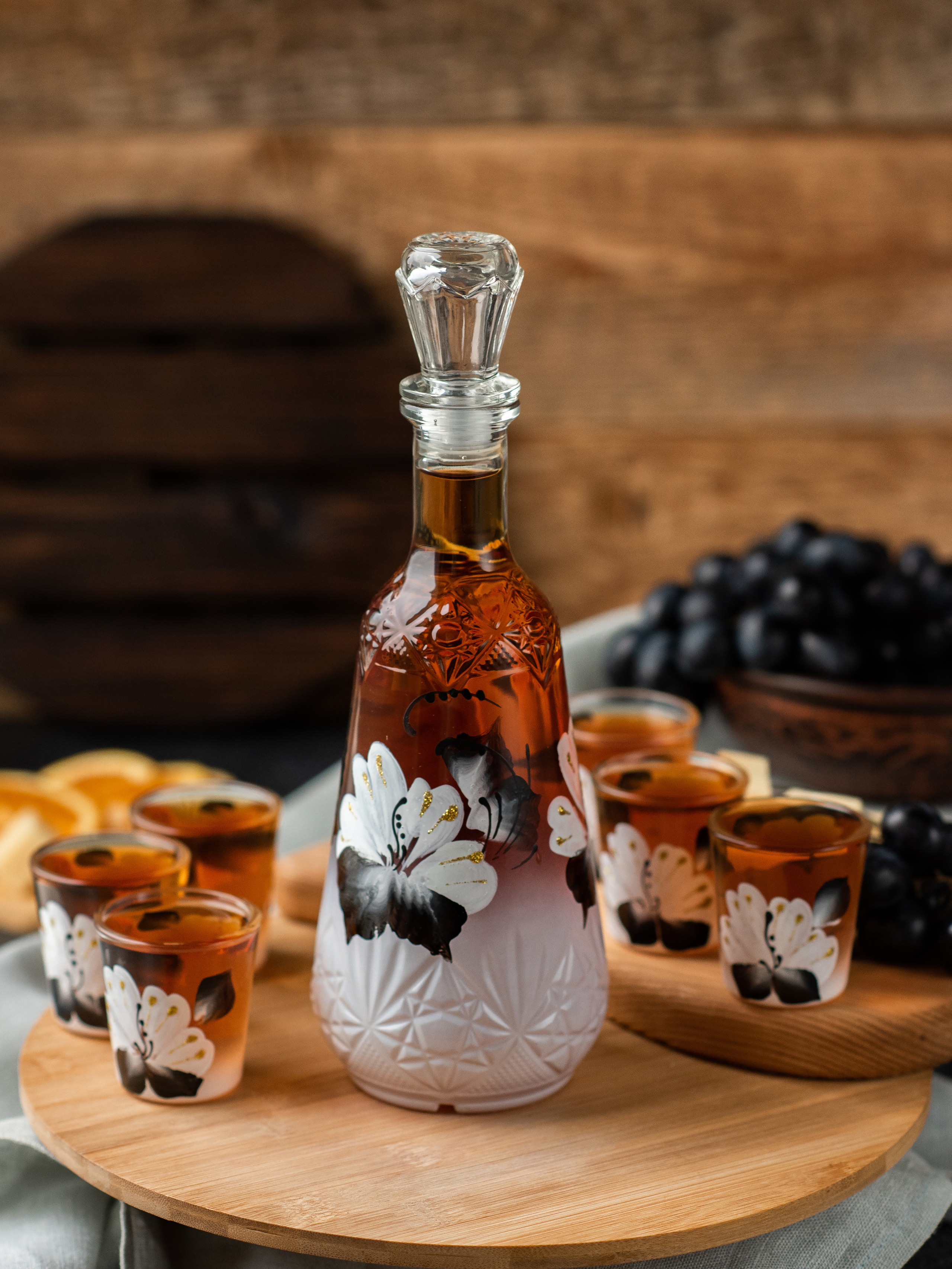 Предметная фотосъемка. Семейный и Свадебный фотограф. Санкт-Петербург. Пушкин