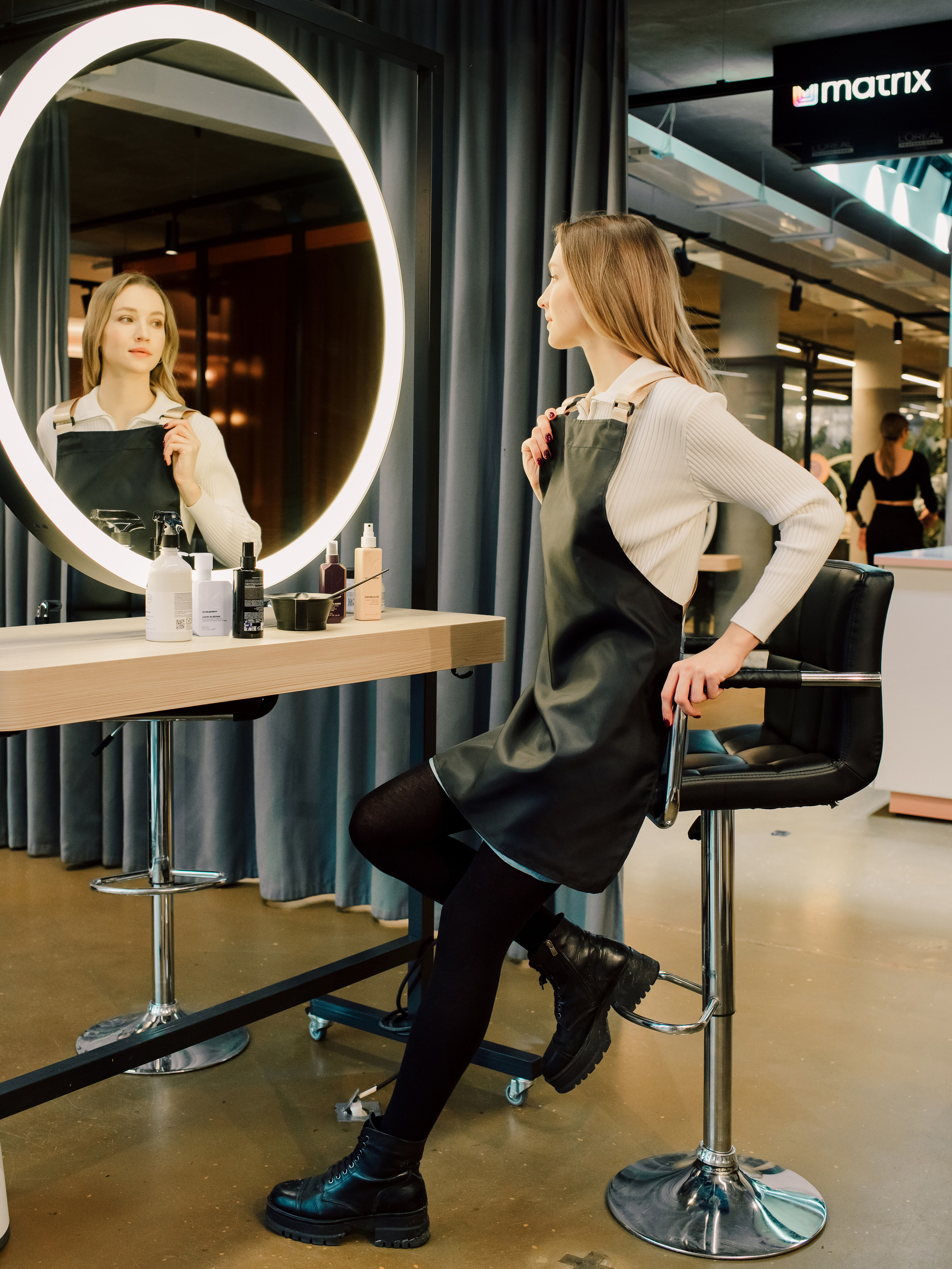 Одежда и белье. Семейный и Свадебный фотограф. Санкт-Петербург. Пушкин