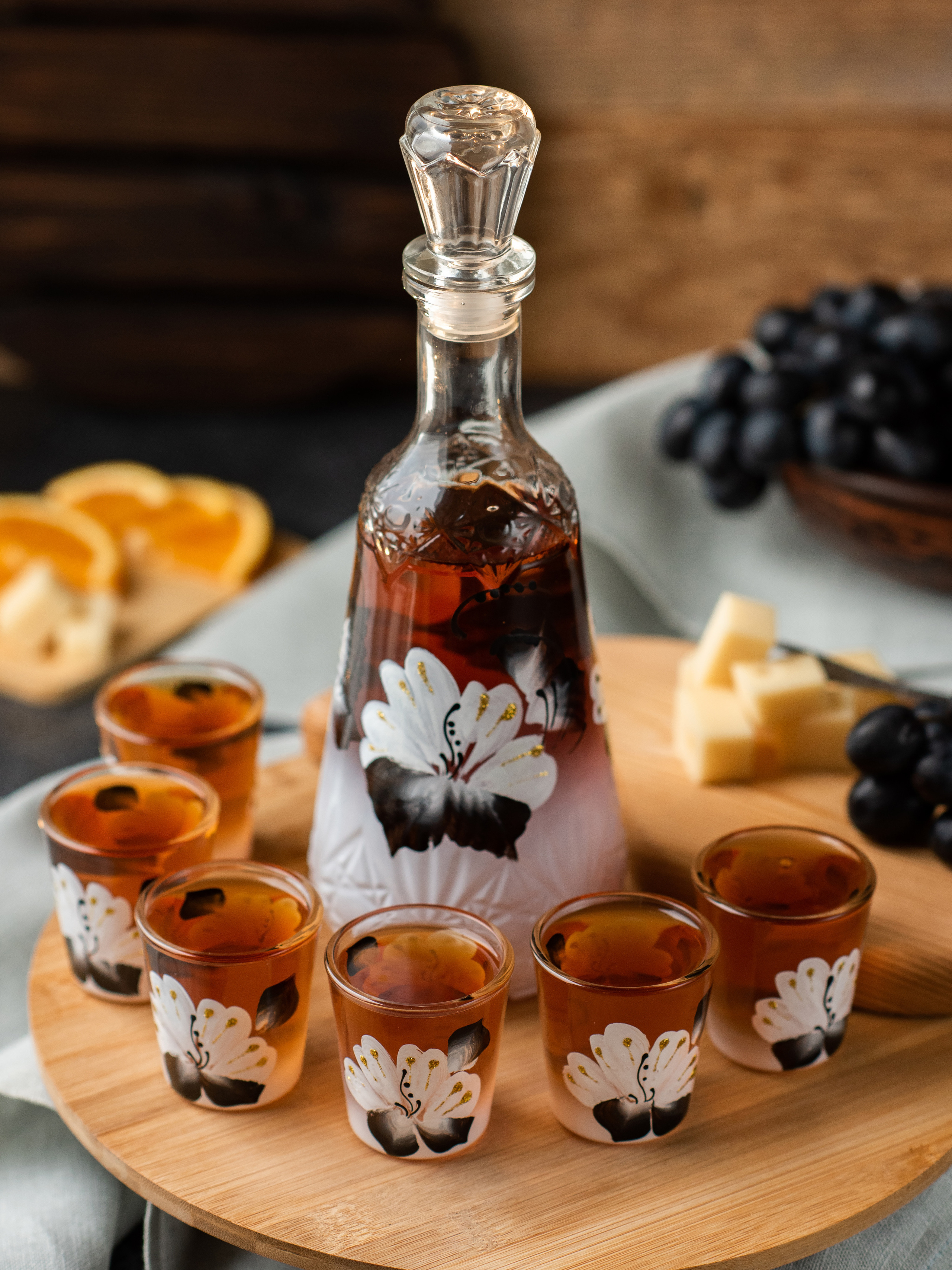 Предметная фотосъемка. Семейный и Свадебный фотограф. Санкт-Петербург. Пушкин