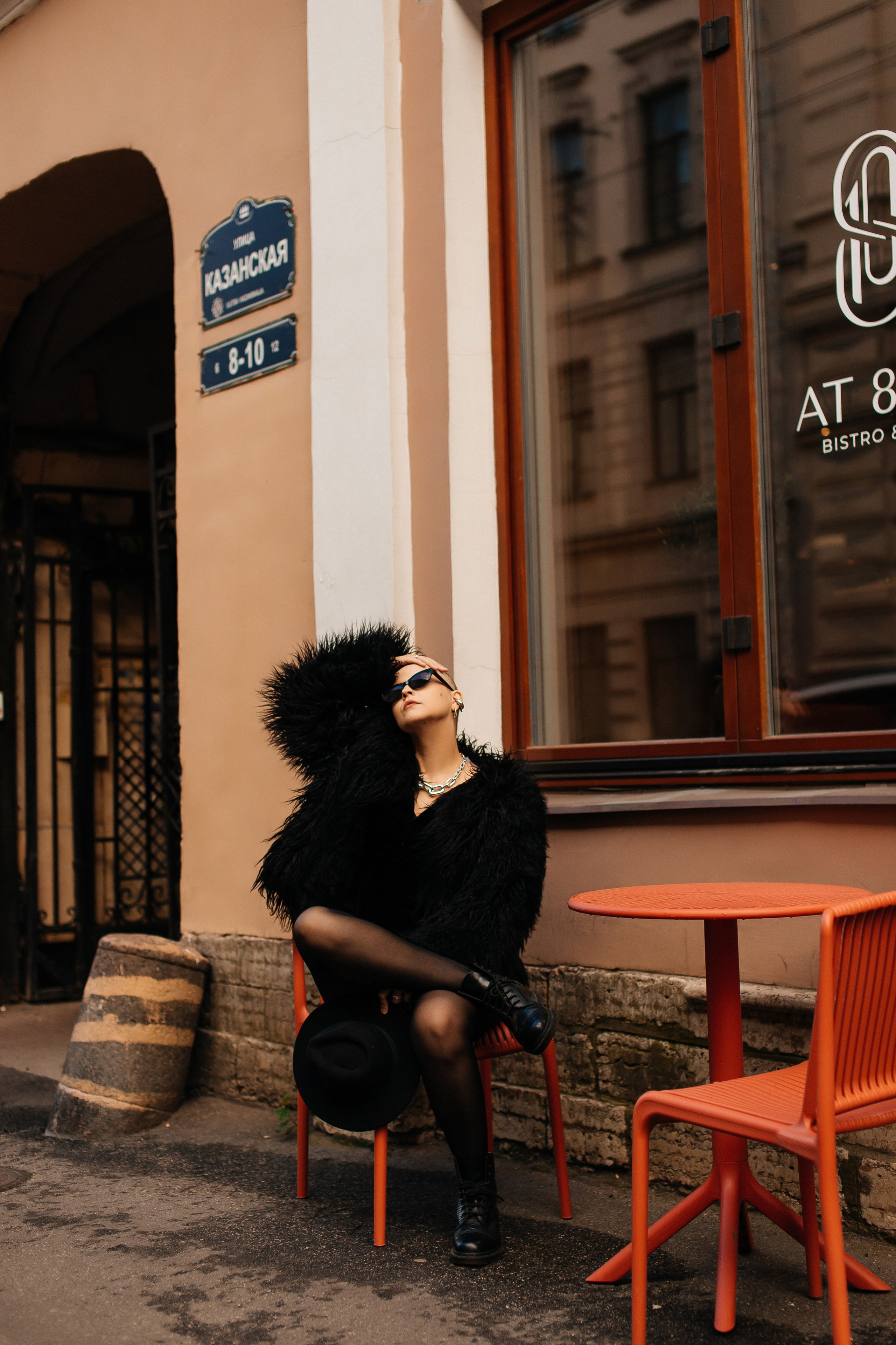 Питер, август. Свадебный и семейный фотограф в Санкт-Петербурге