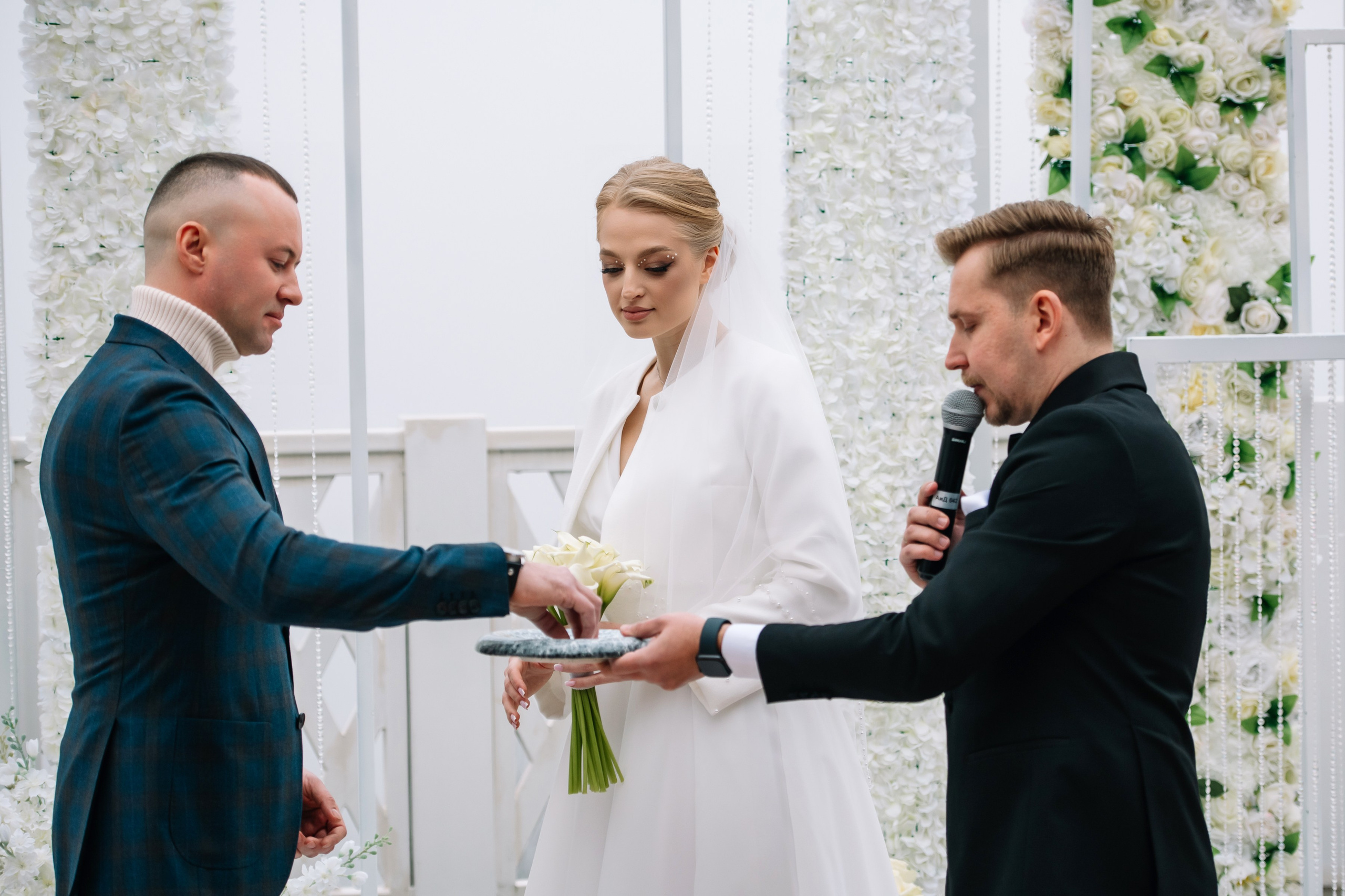 Максим и Влада. Фотограф в сочи Свадебный фотограф Сочи