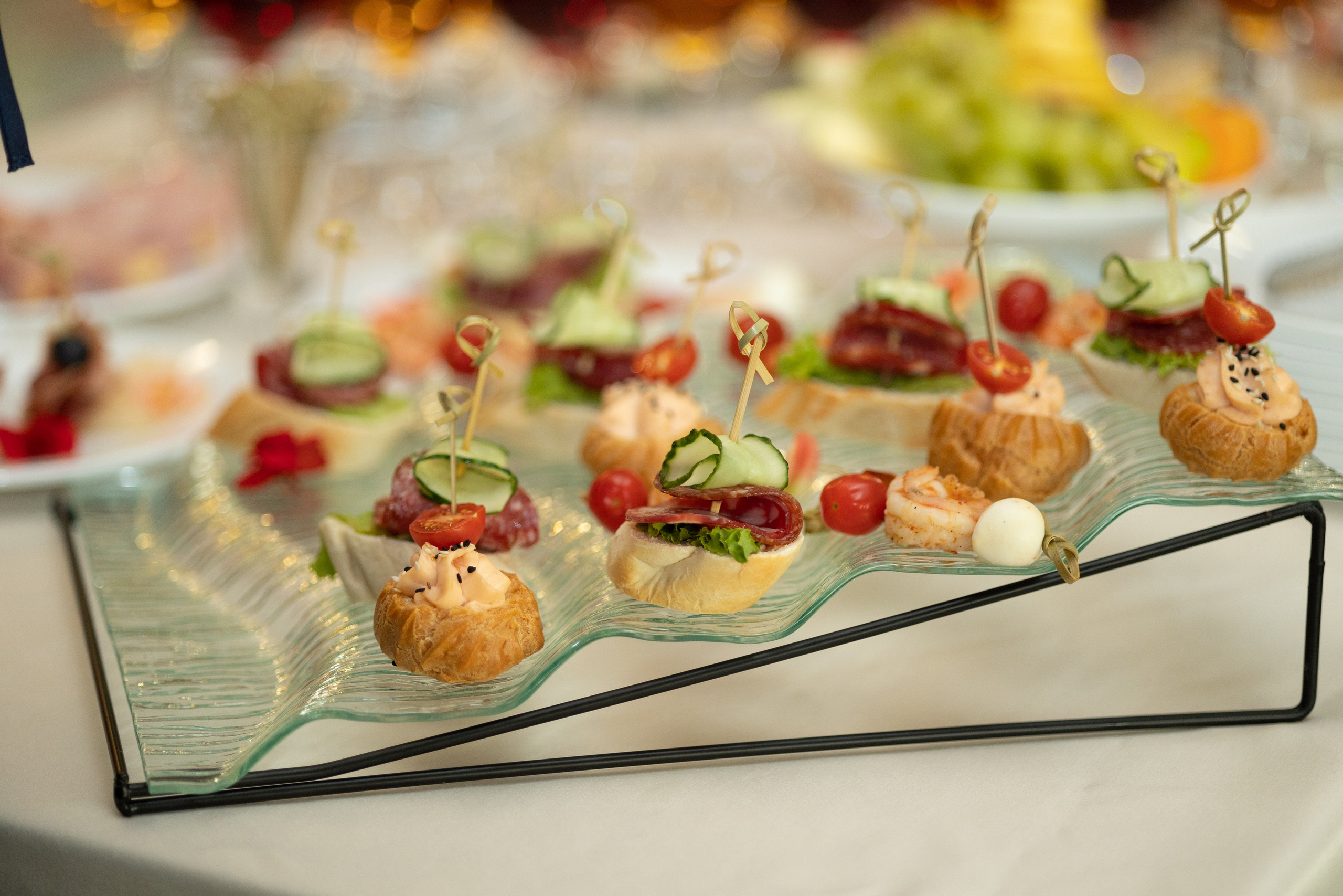 Ближняя дача. Фотограф в Ростове-на-Дону Мария Аверина