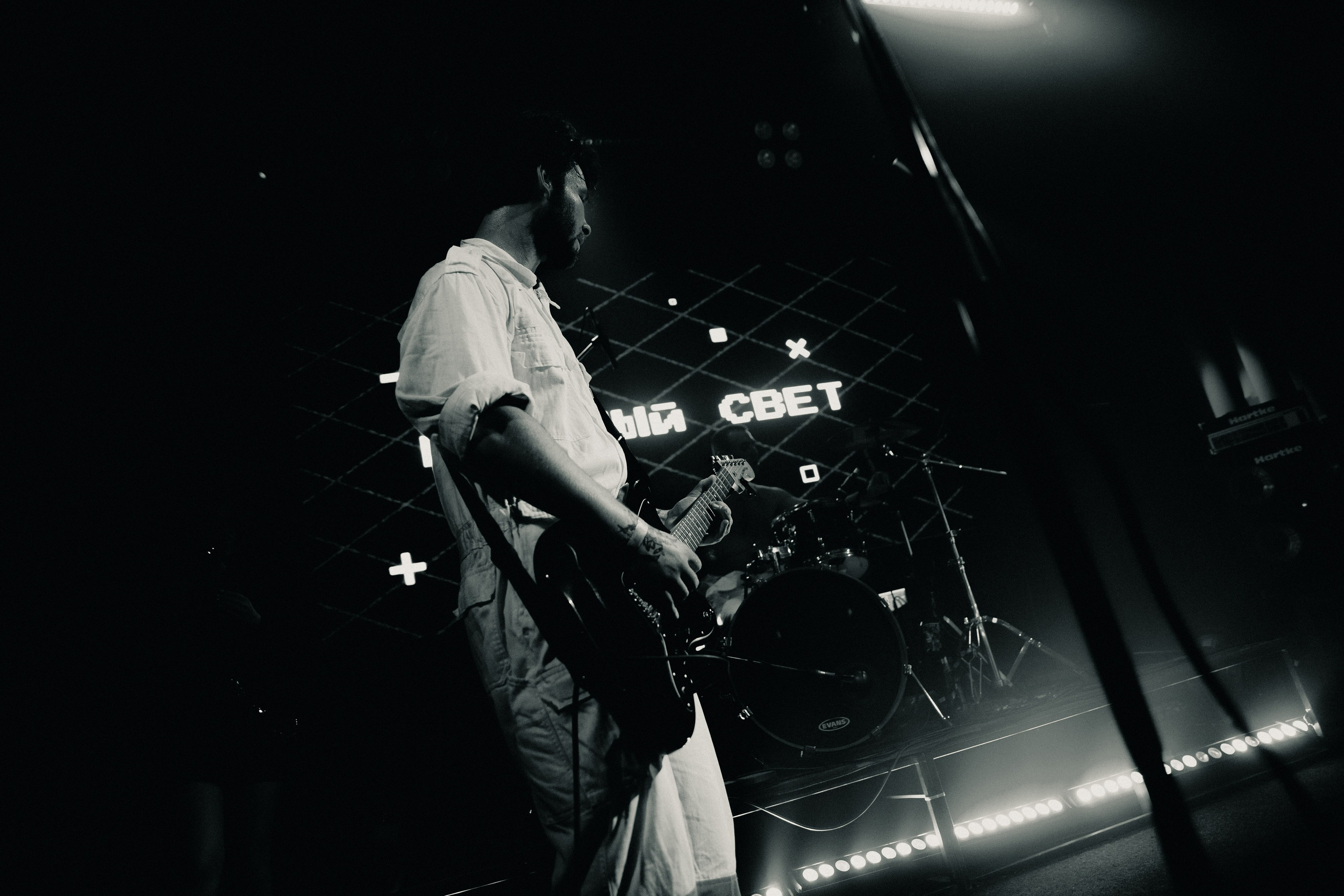 QR FEST. PASHAHARCE PHOTOGRAPHER & VIDEOGRAPHER