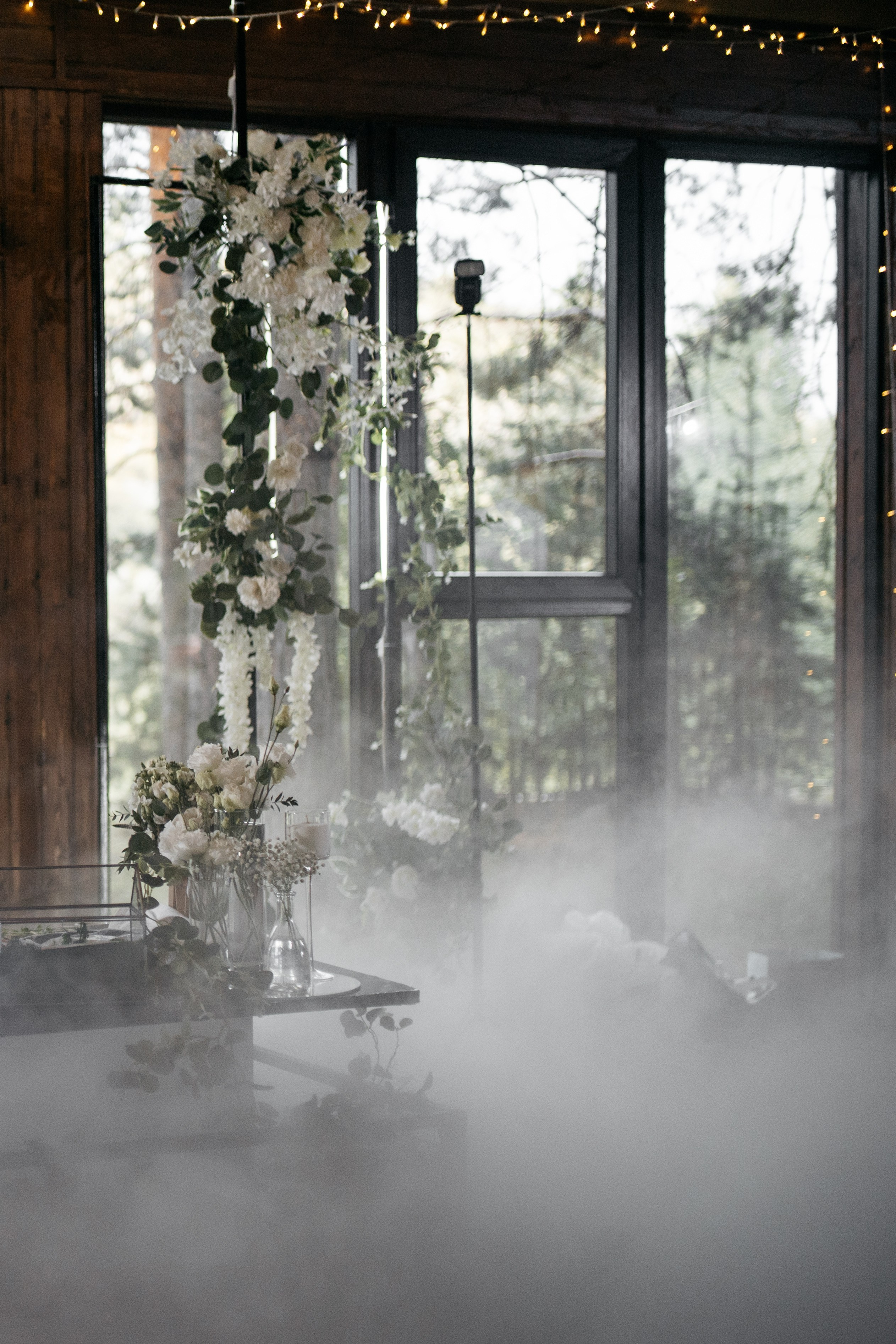 Любовь похожая на сон. Андрей и Анастасия. Свадебный и семейный фотограф в Магнитогорске Катя Буряк